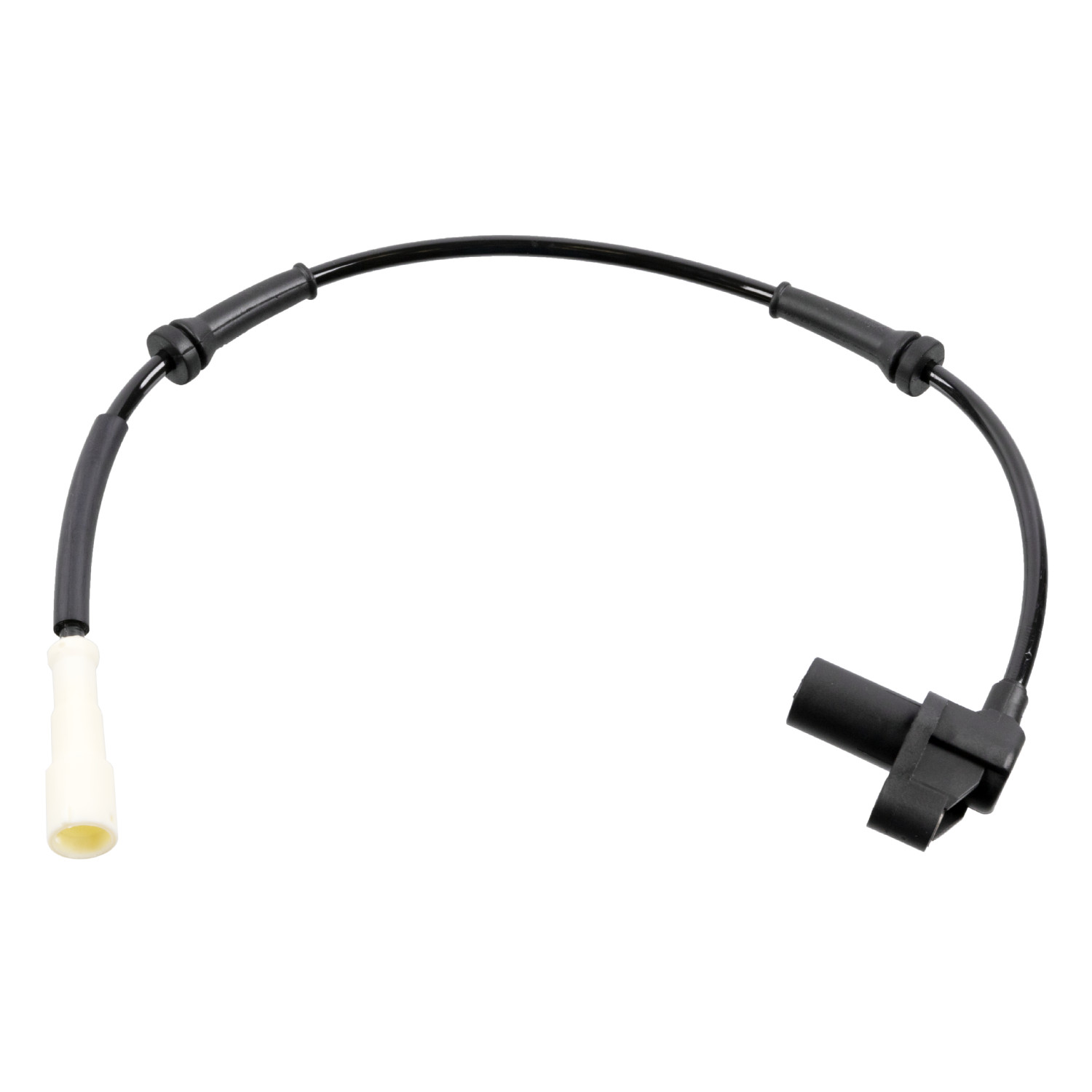 ABS sensörü  -  FEBI BILSTEIN