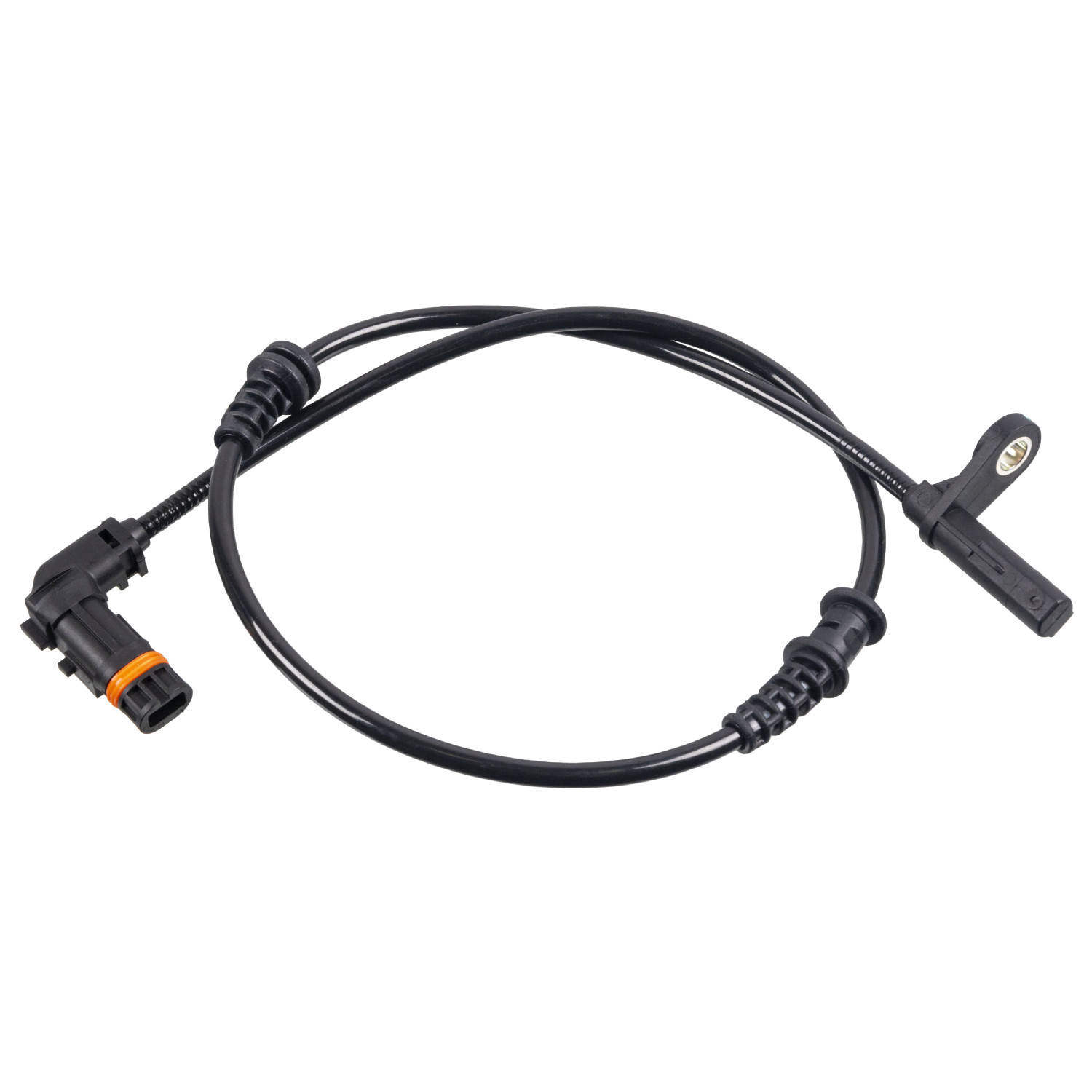 ABS sensörü  -  FEBI BILSTEIN