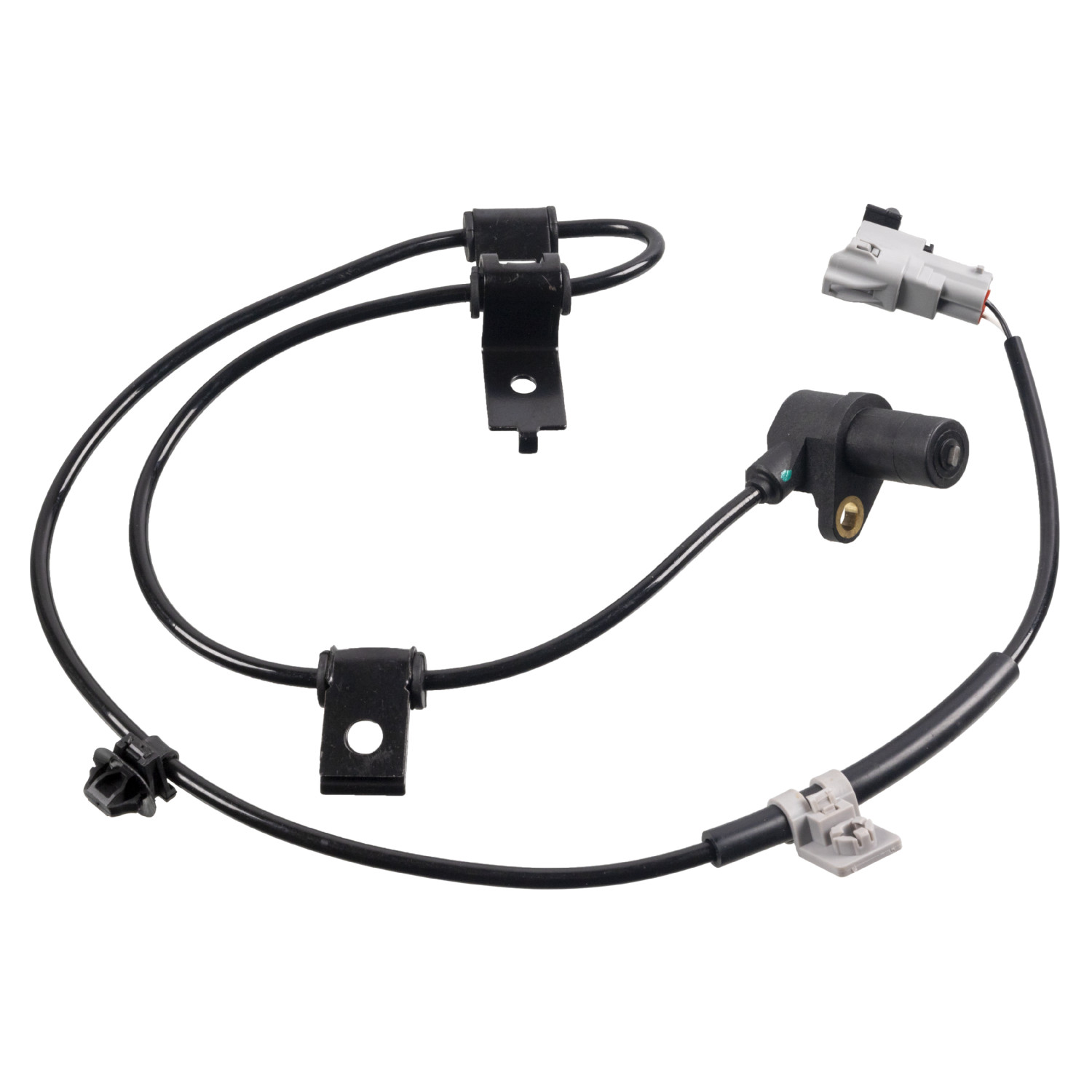 ABS sensörü  -  FEBI BILSTEIN