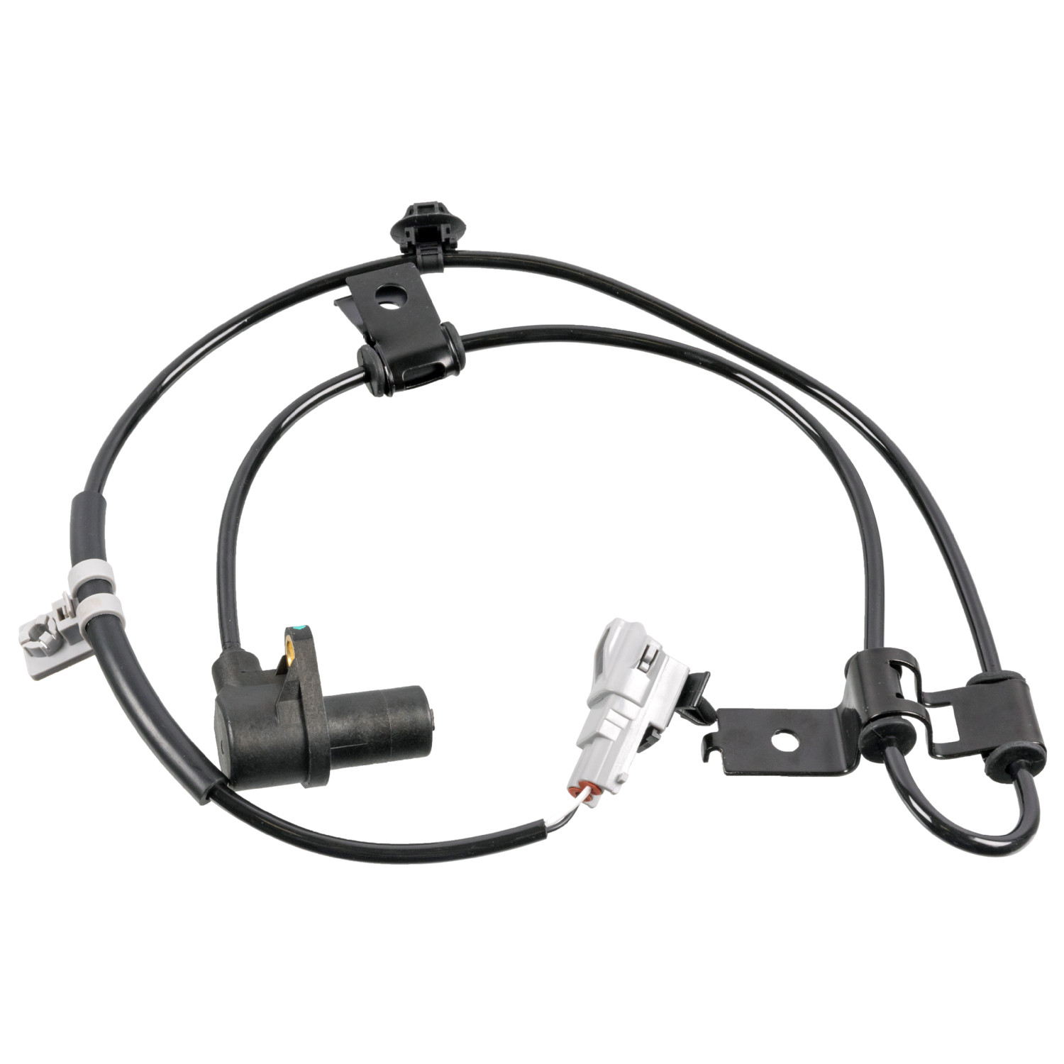 ABS sensörü  -  FEBI BILSTEIN