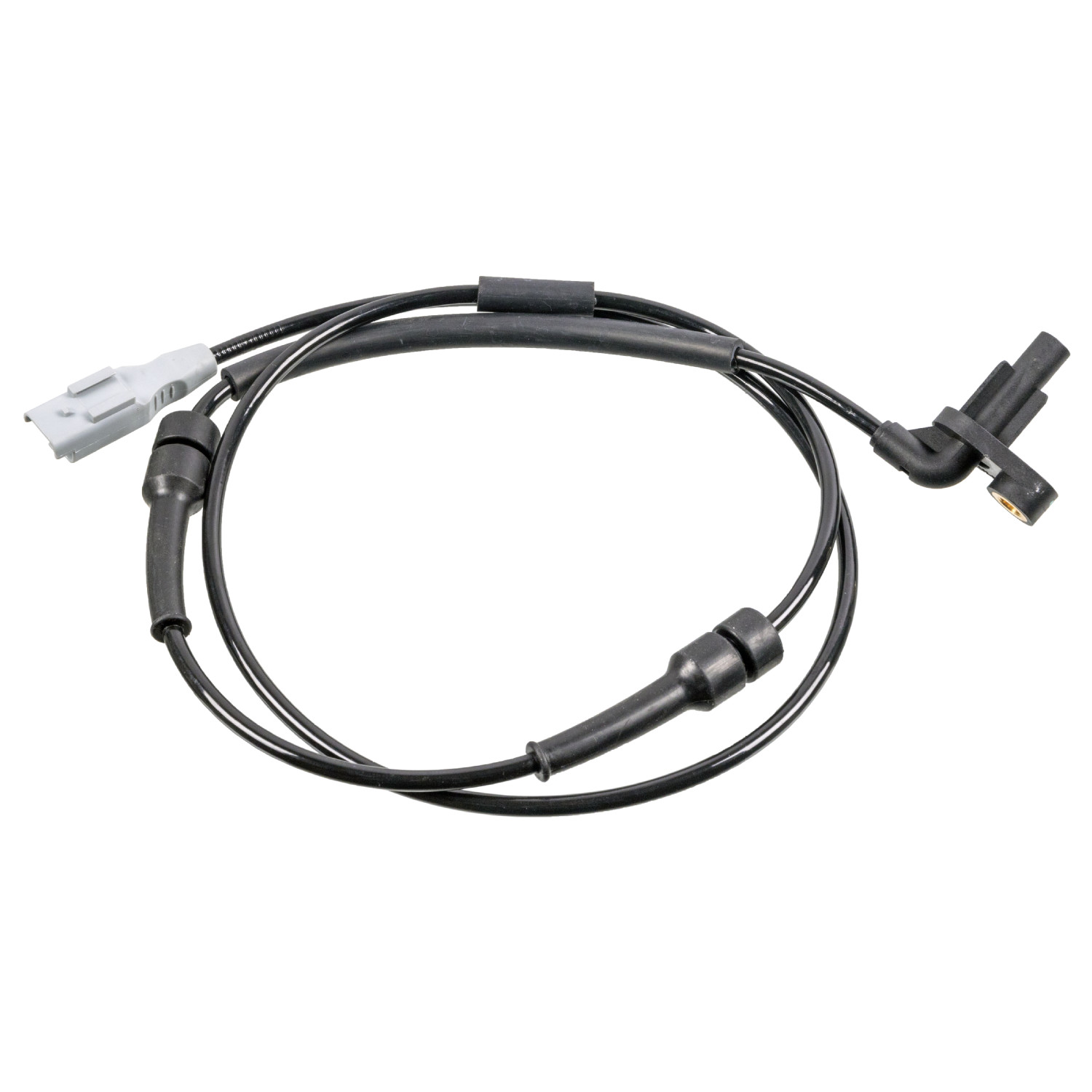 ABS sensörü  -  FEBI BILSTEIN