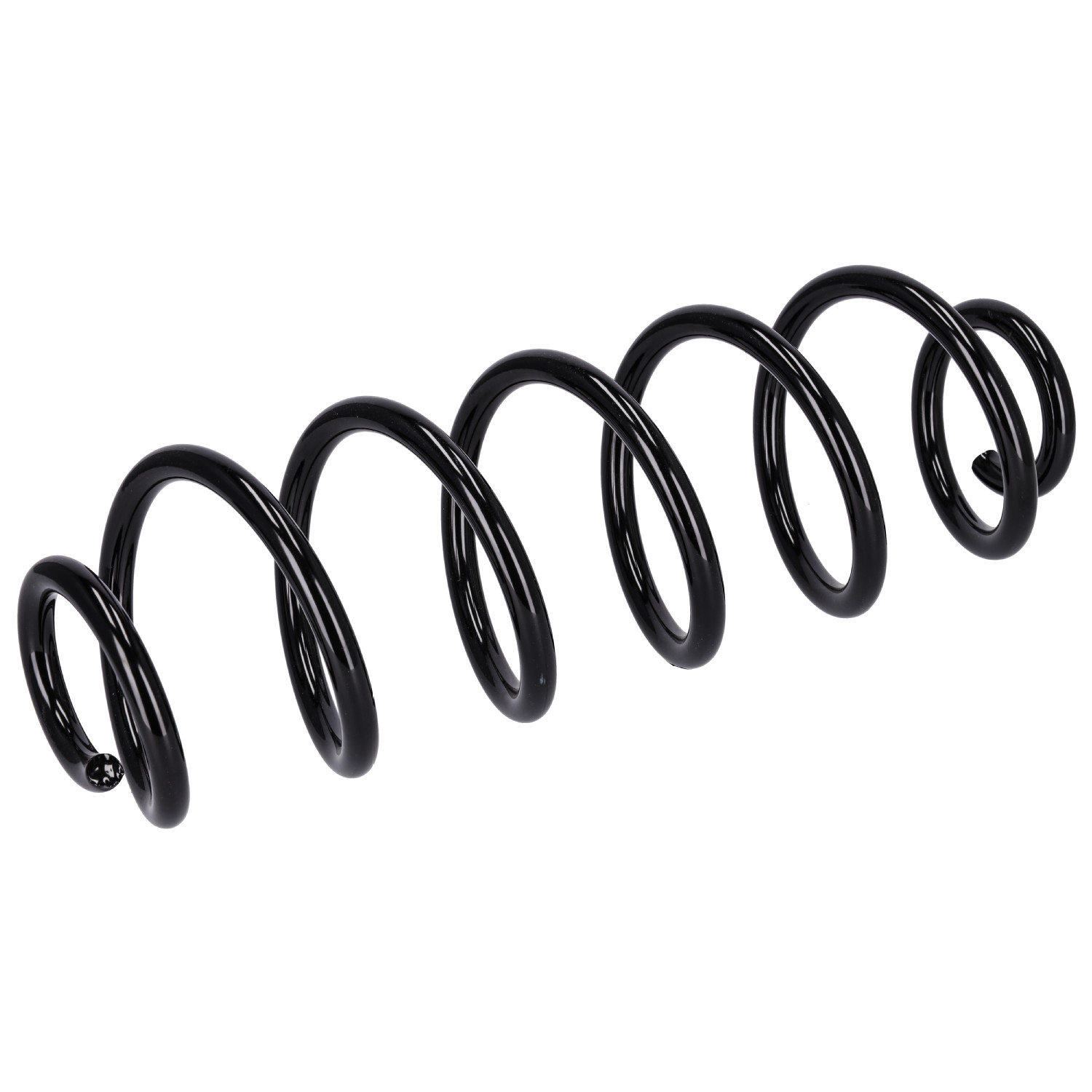 Helezon Yayı  -  FEBI BILSTEIN