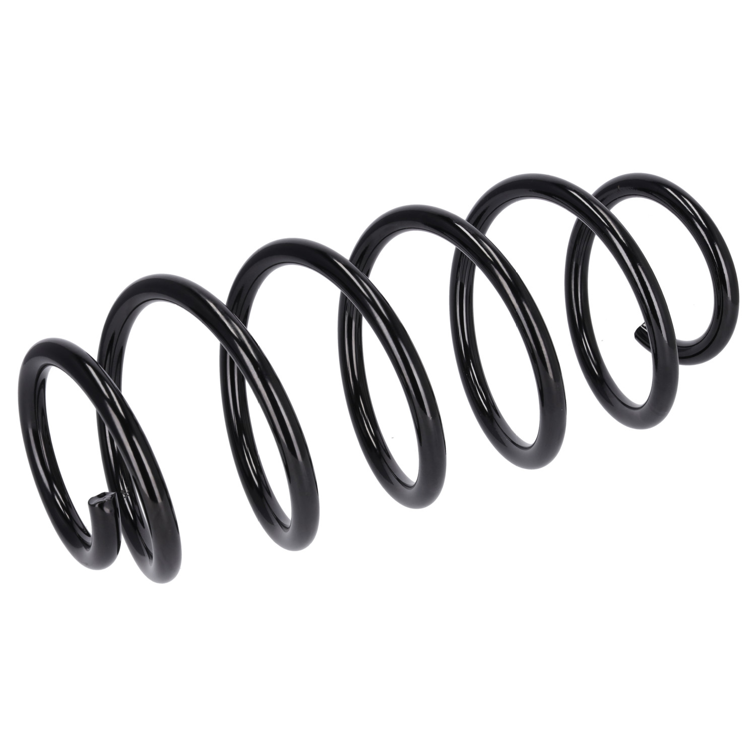 Helezon Yayı  -  FEBI BILSTEIN