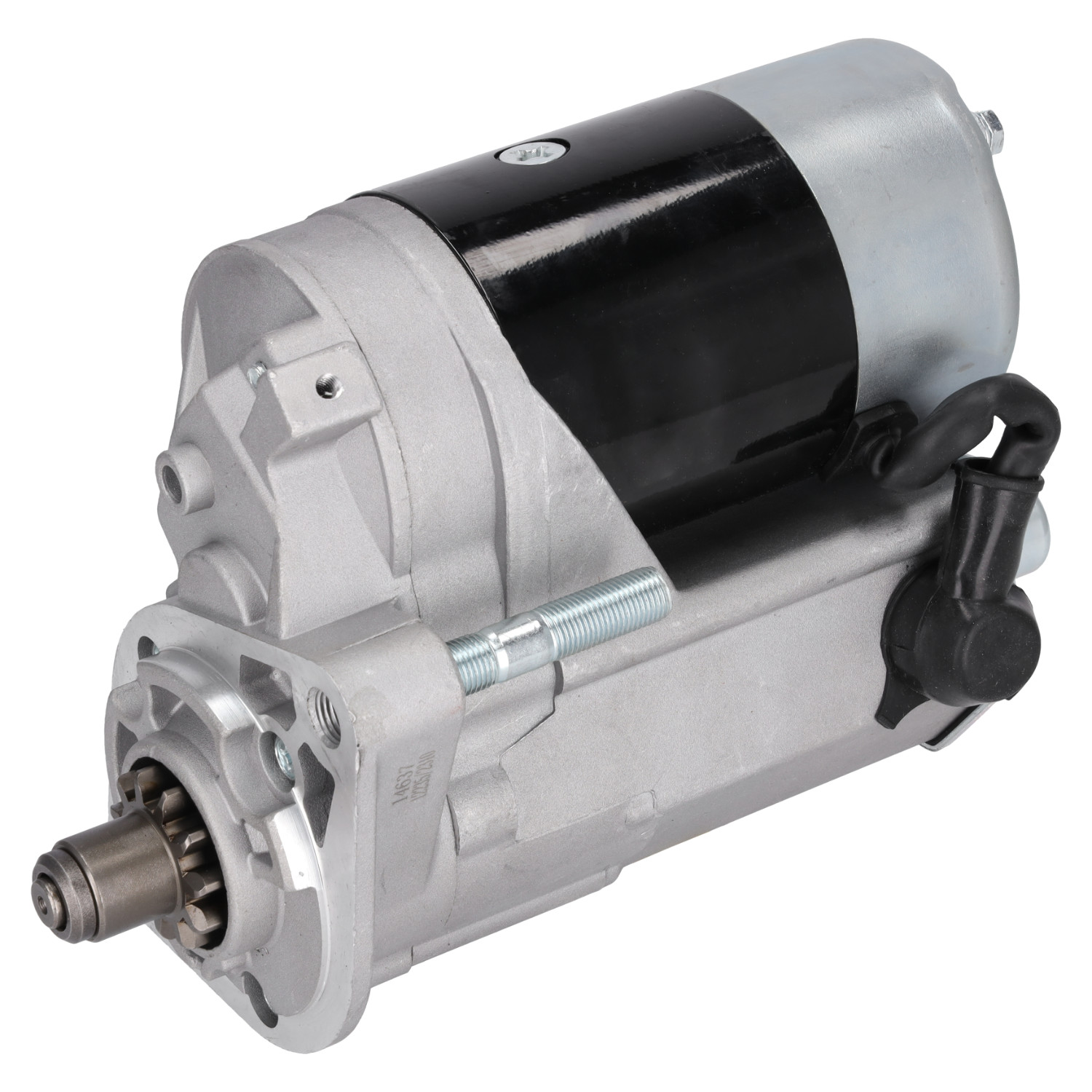 Marş motoru  -  FEBI BILSTEIN
