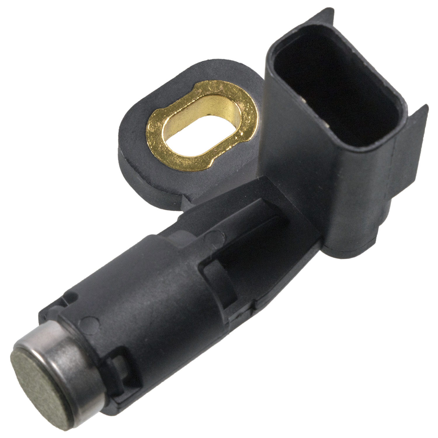 Krank mili sensörü  -  FEBI BILSTEIN