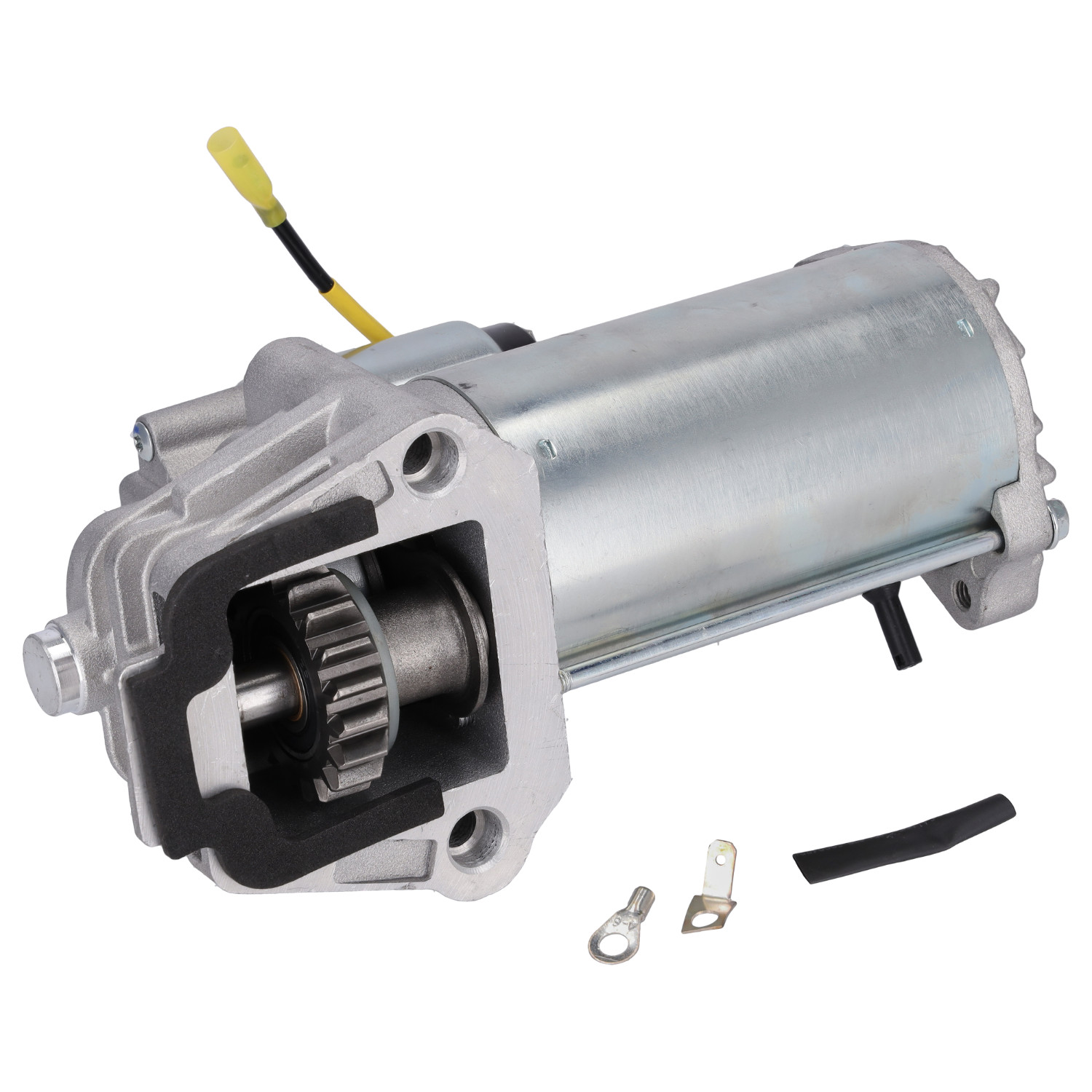 Marş motoru  -  FEBI BILSTEIN