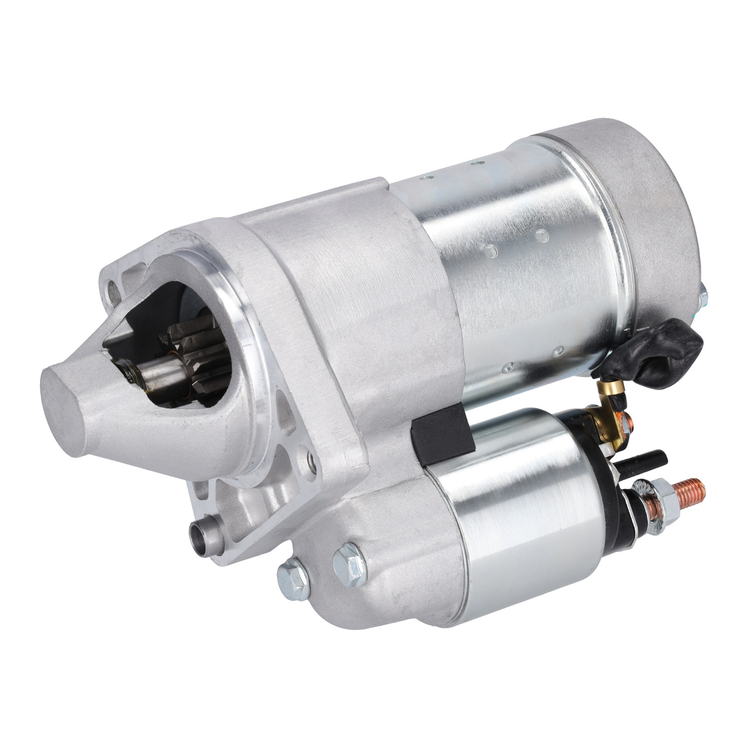 Marş motoru  -  FEBI BILSTEIN
