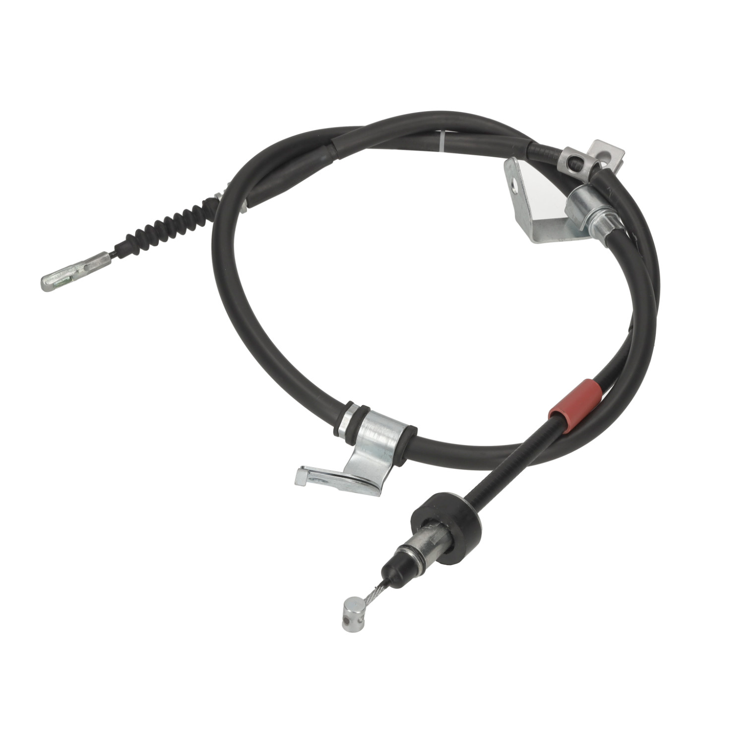 El freni teli  -  FEBI BILSTEIN