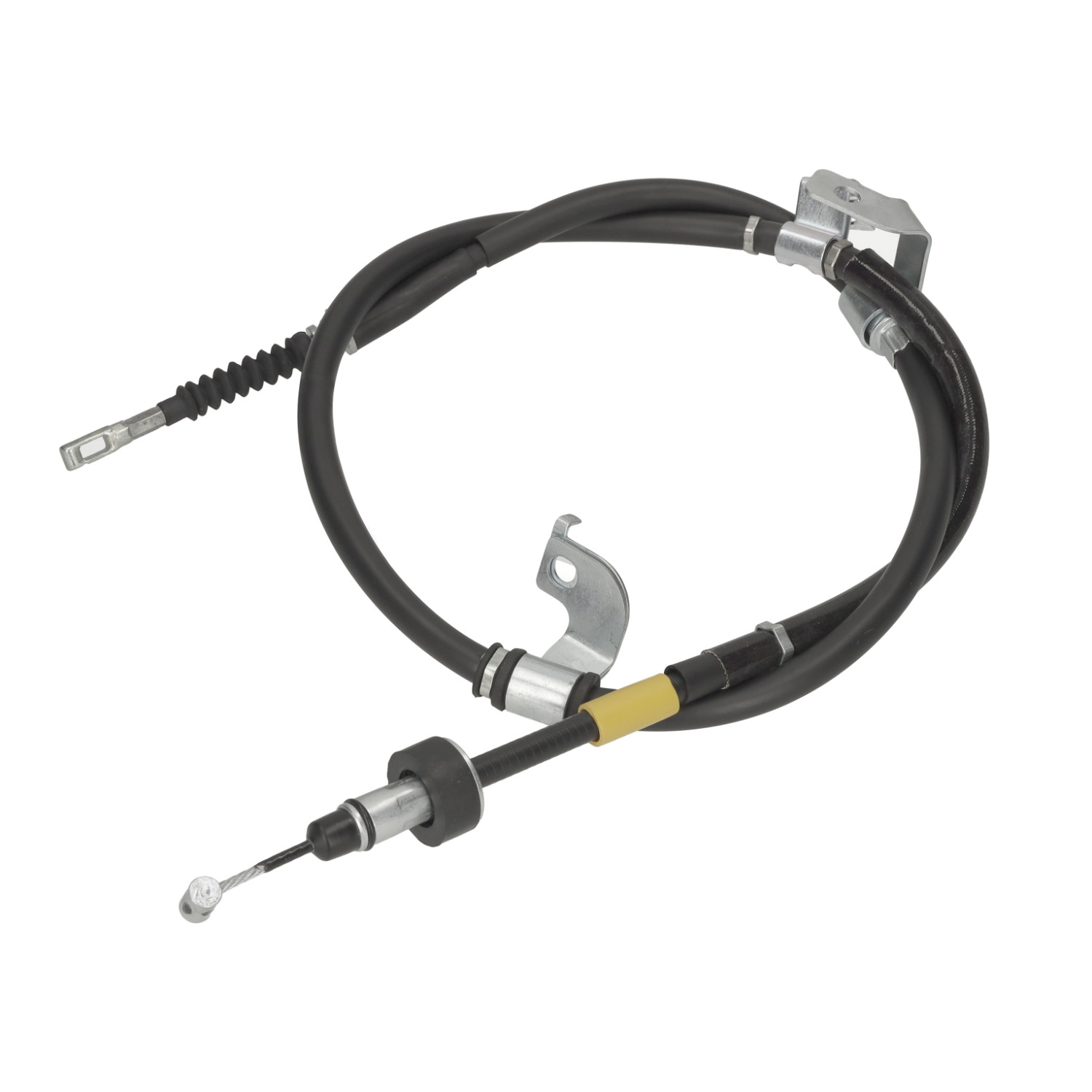 El freni teli  -  FEBI BILSTEIN
