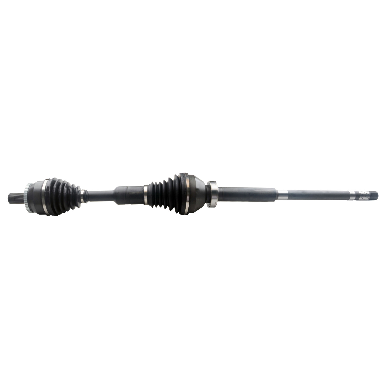 Aks Komple  -  FEBI BILSTEIN