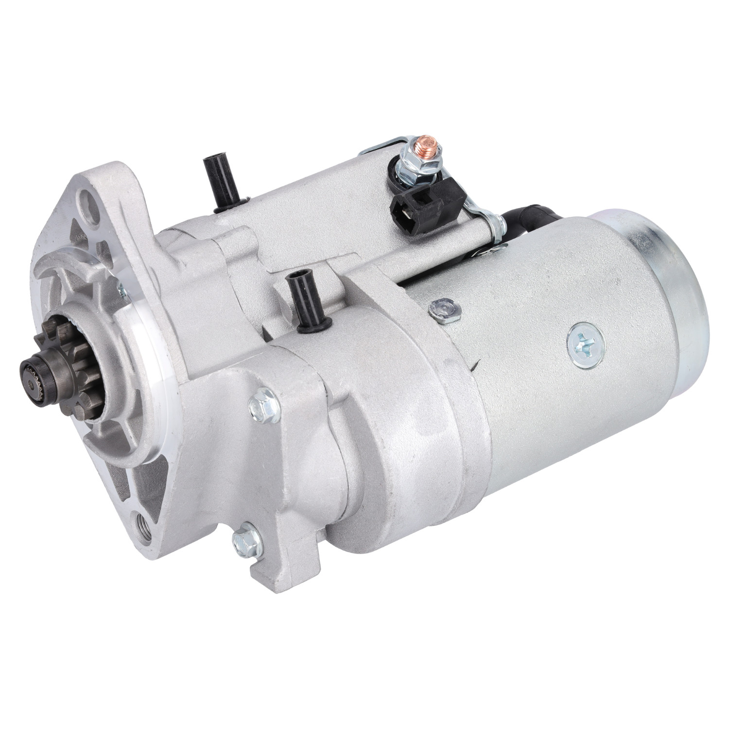 Marş motoru  -  FEBI BILSTEIN