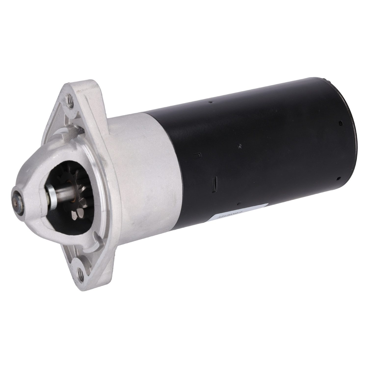 Marş motoru  -  FEBI BILSTEIN