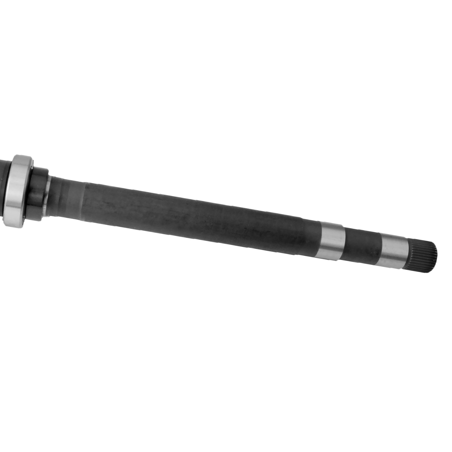 Aks Komple  -  FEBI BILSTEIN