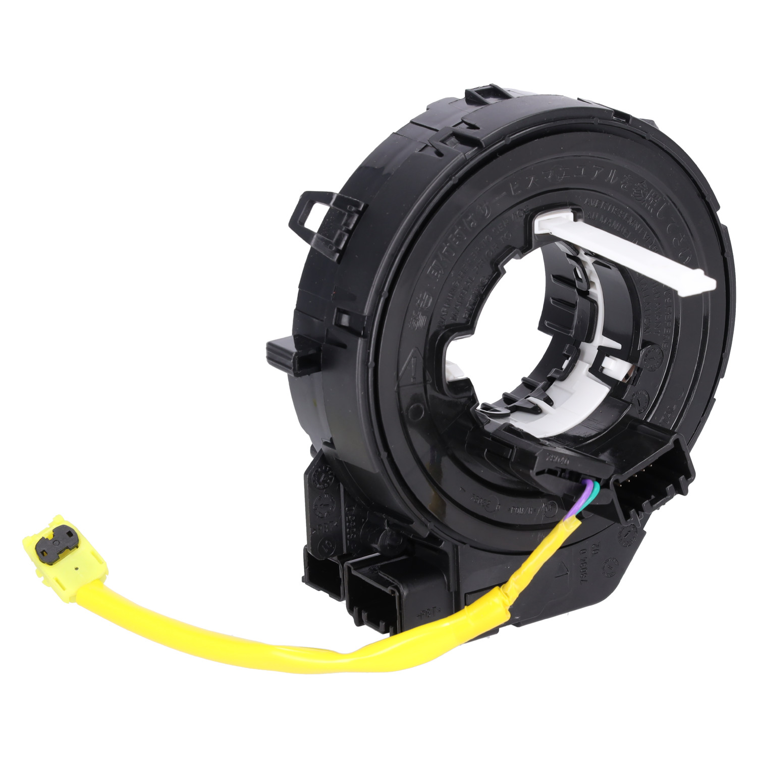 Airbag Zembereği hava yastığı için -  FEBI BILSTEIN