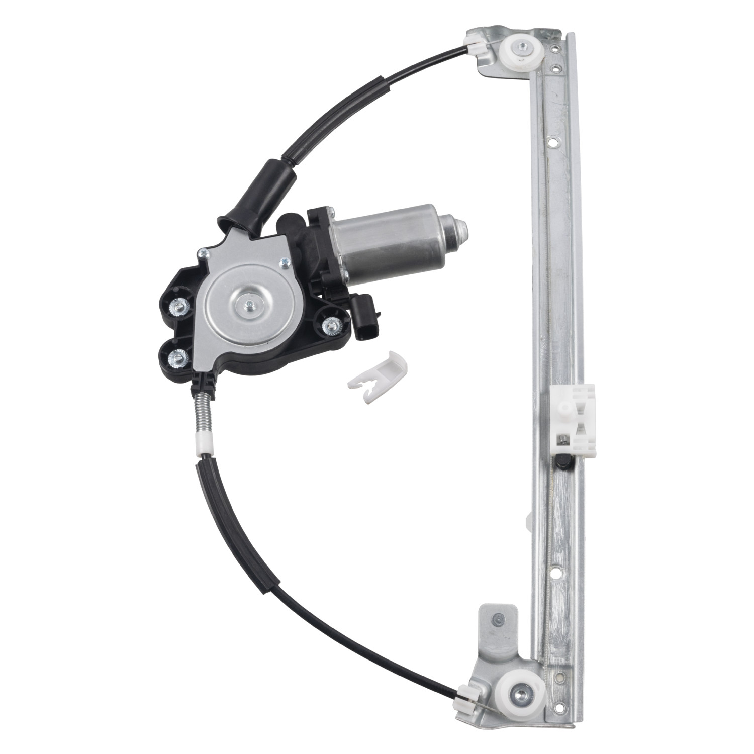 Cam otomatiği motorlu -  FEBI BILSTEIN