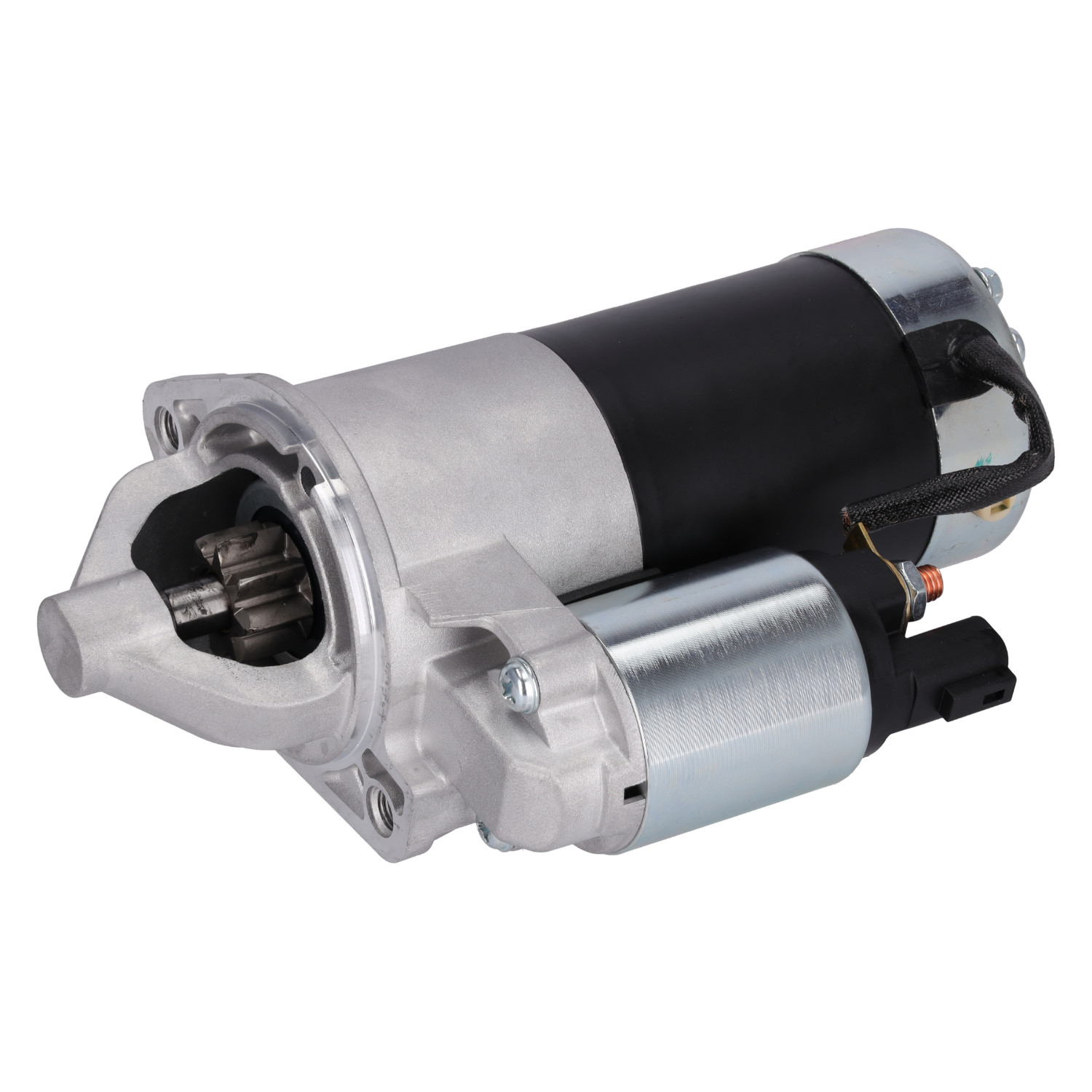 Marş motoru  -  FEBI BILSTEIN