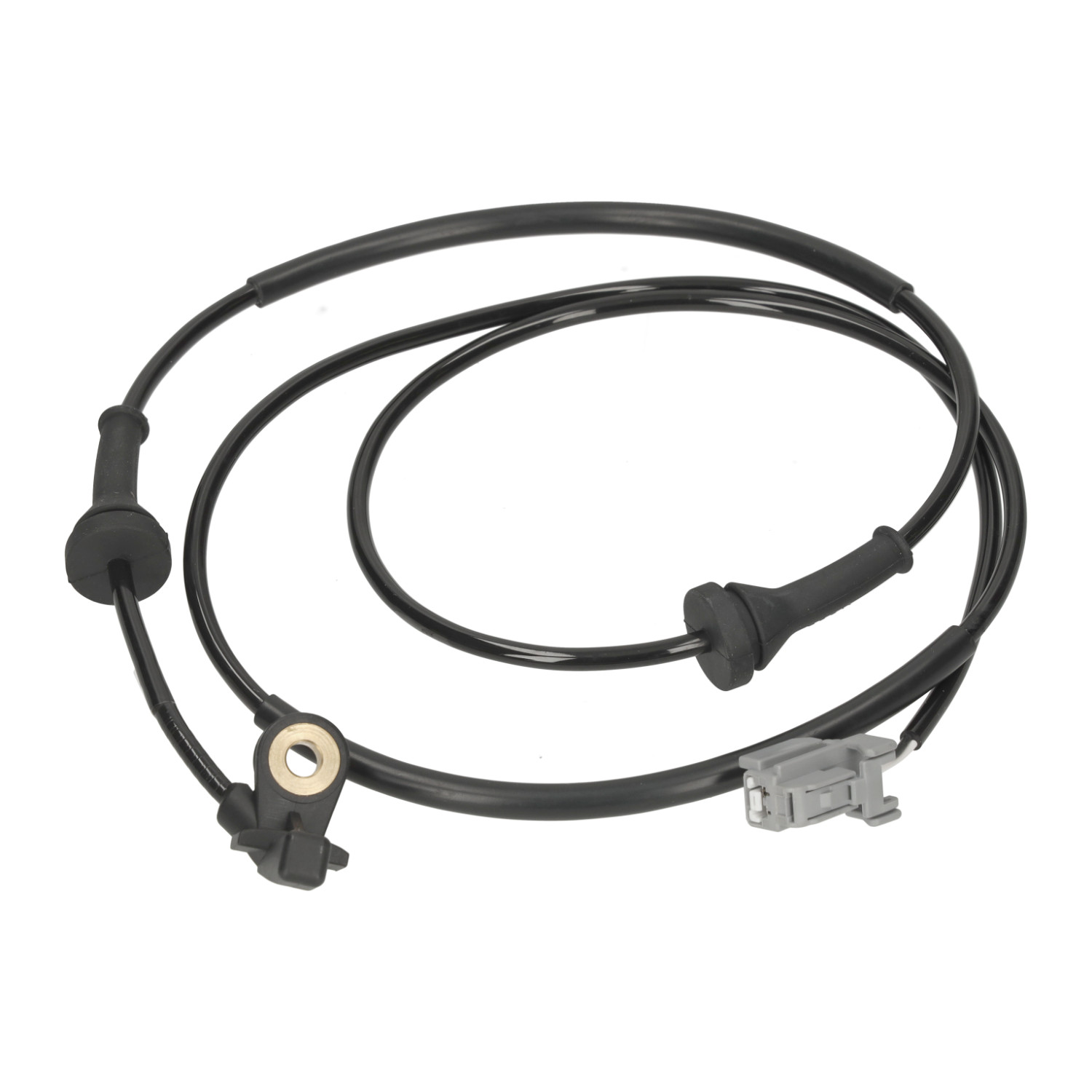 ABS sensörü  -  FEBI BILSTEIN