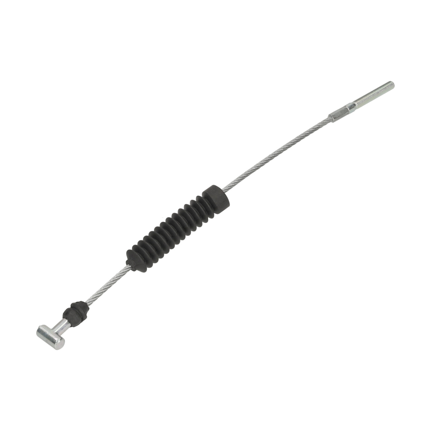 El freni teli  -  FEBI BILSTEIN