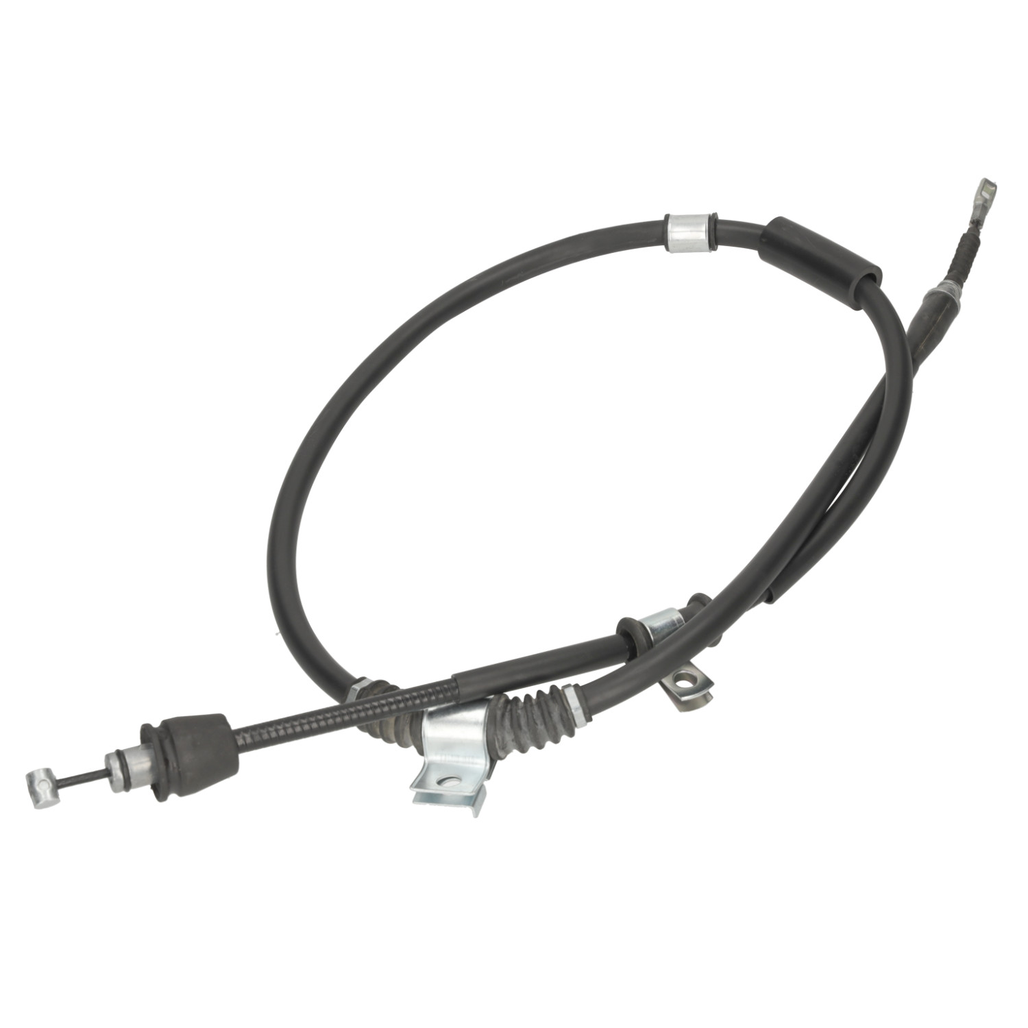 El freni teli  -  FEBI BILSTEIN