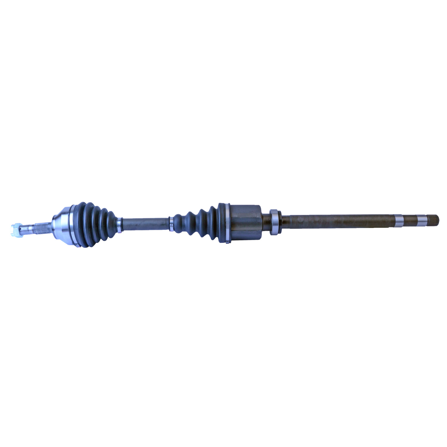 Aks Komple  -  FEBI BILSTEIN