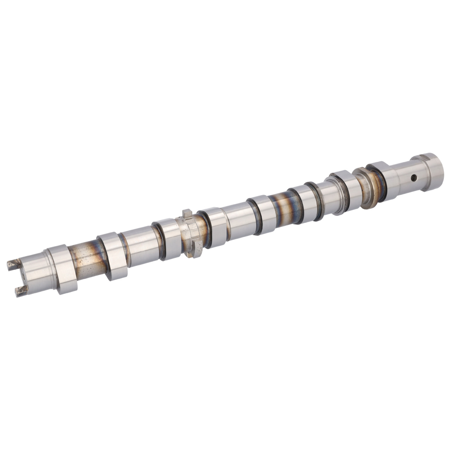 Eksantrik mili Emme tarafı -  FEBI BILSTEIN