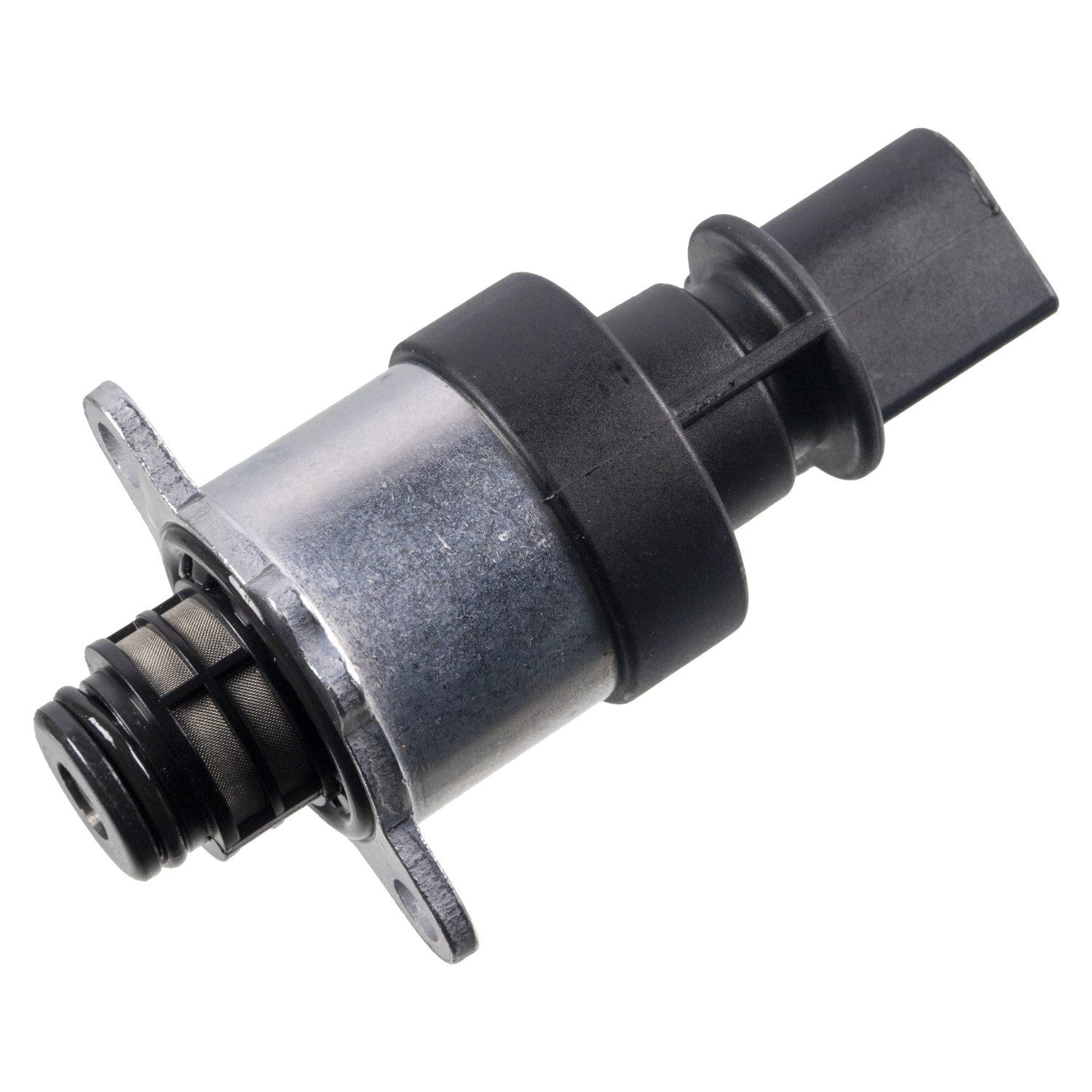Yakit basinç regülatörü  -  FEBI BILSTEIN