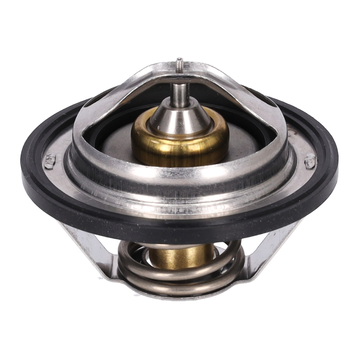 Termostat  -  FEBI BILSTEIN