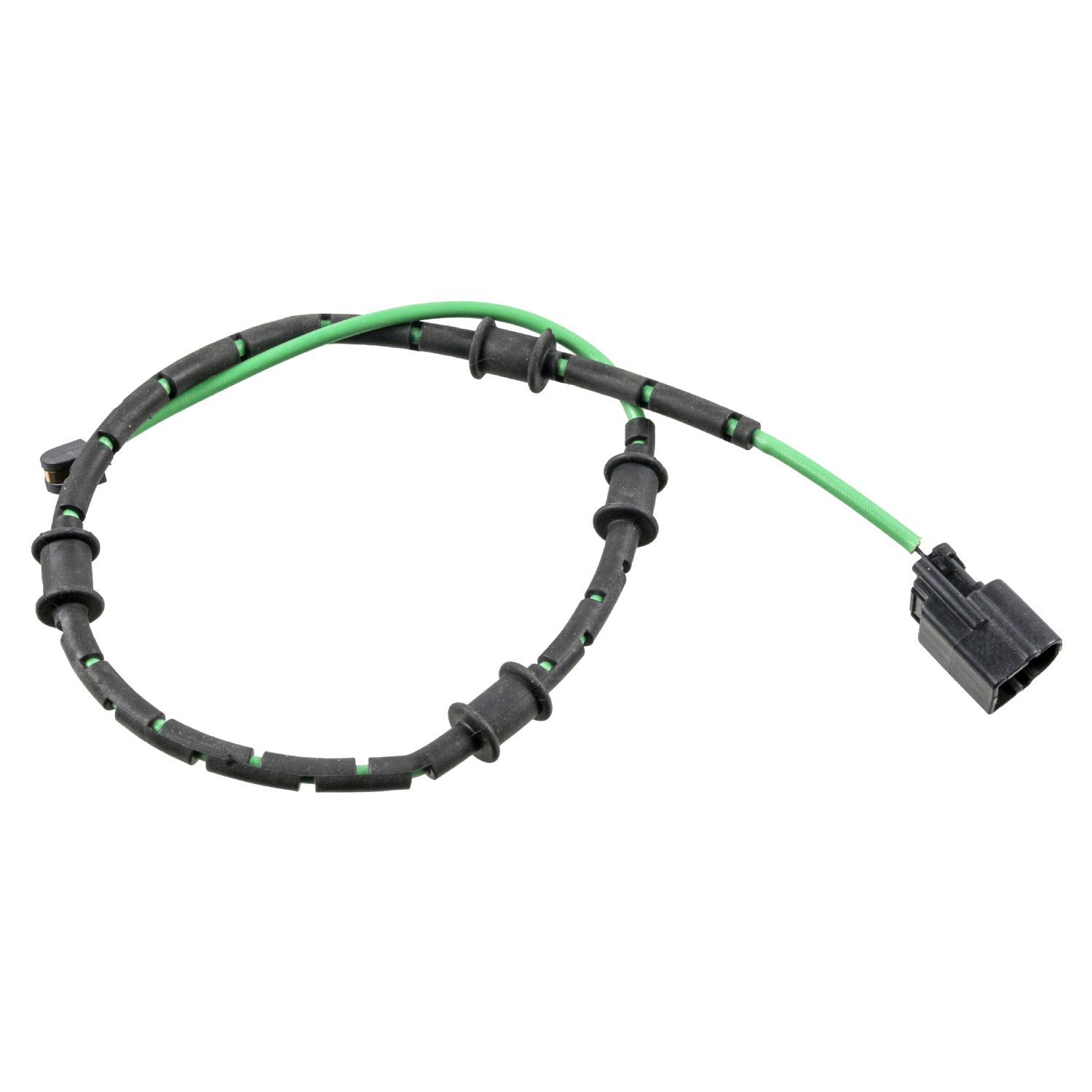 Fren ikaz kablosu  -  FEBI BILSTEIN