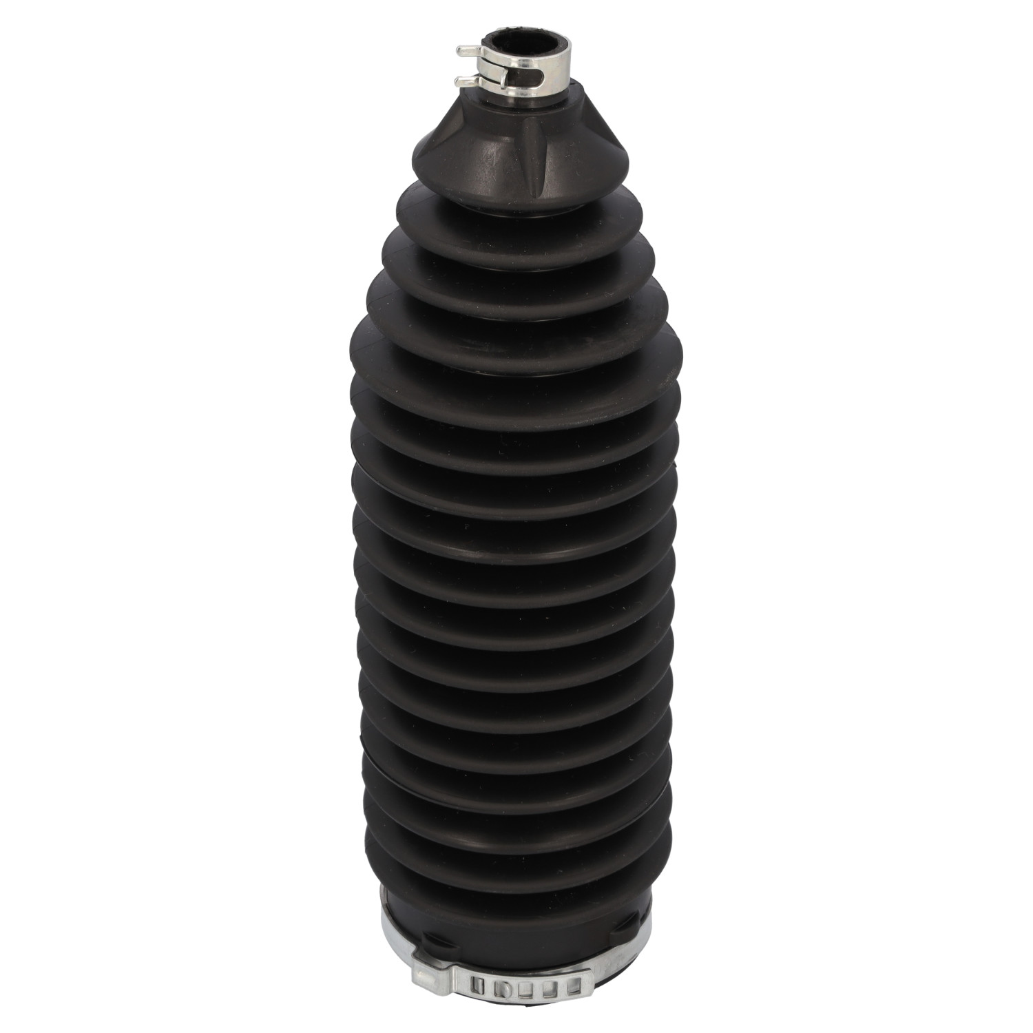 Direksiyon körük takımı  -  FEBI BILSTEIN