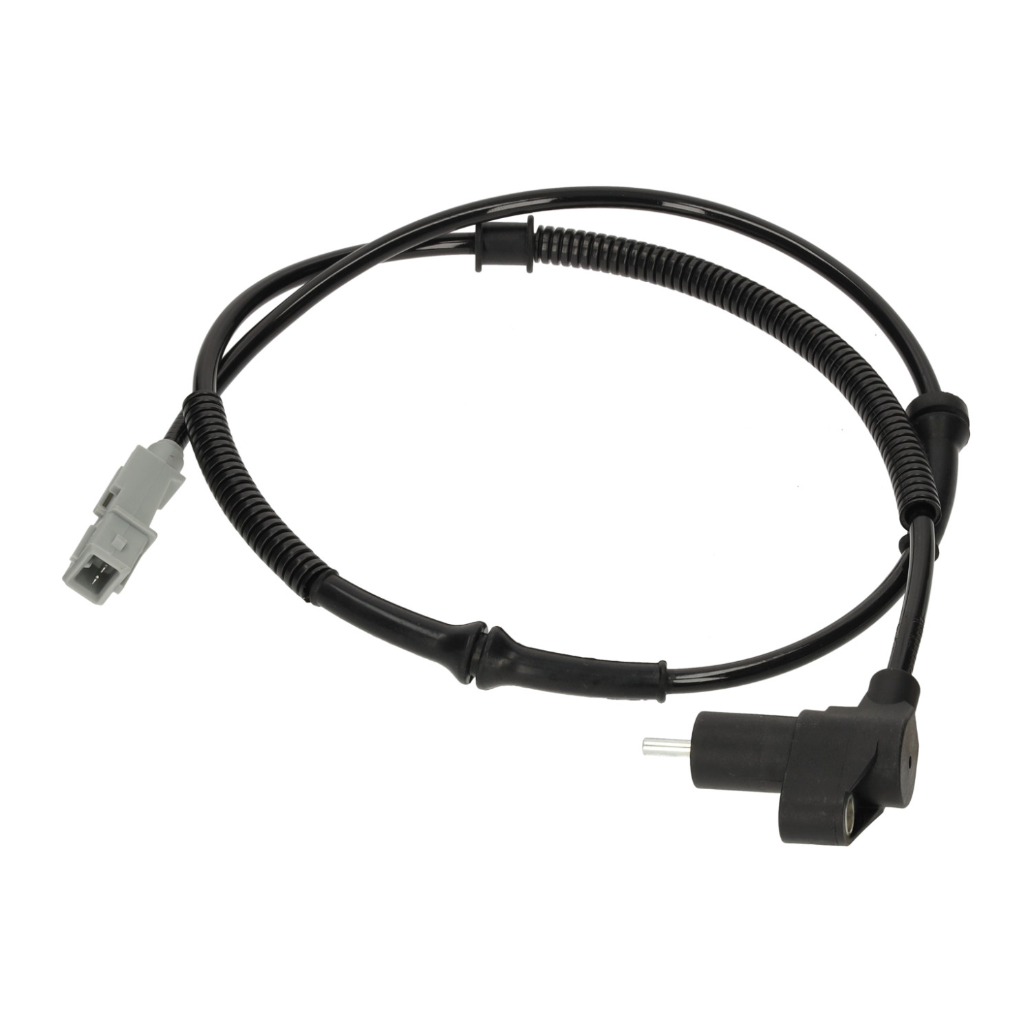 ABS sensörü  -  FEBI BILSTEIN