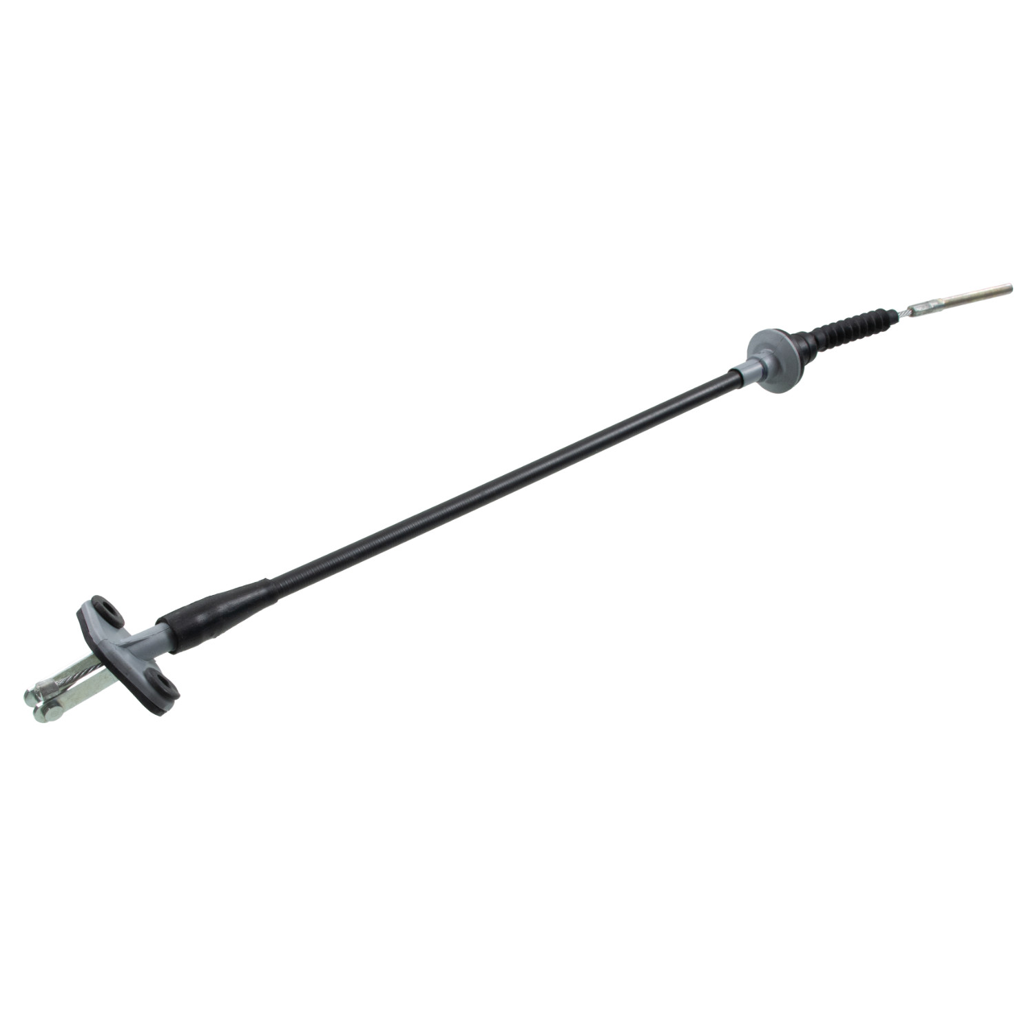 Debriyaj halatı  -  FEBI BILSTEIN
