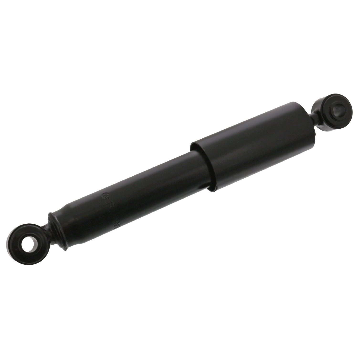 Amortisör  -  FEBI BILSTEIN