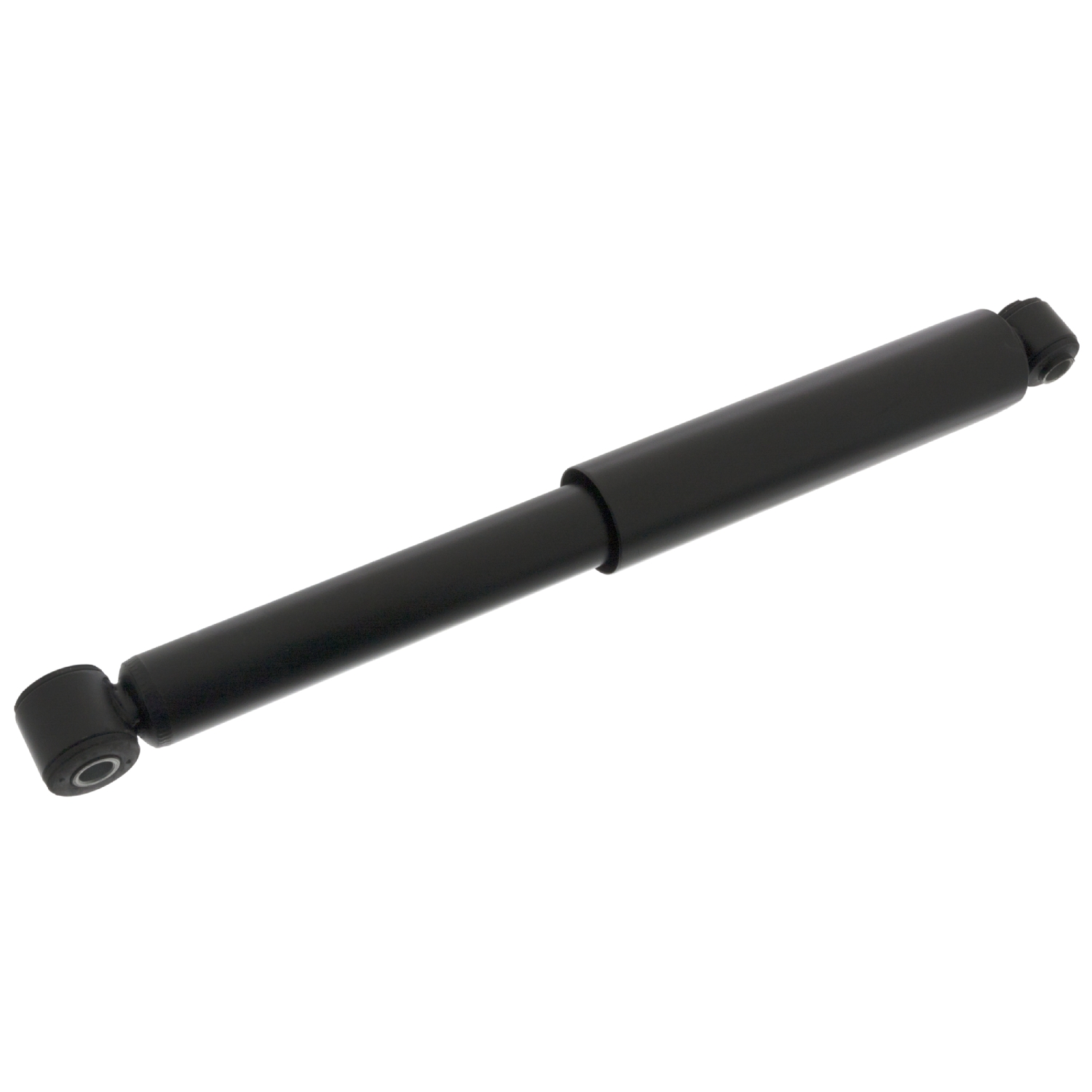 Amortisör  -  FEBI BILSTEIN