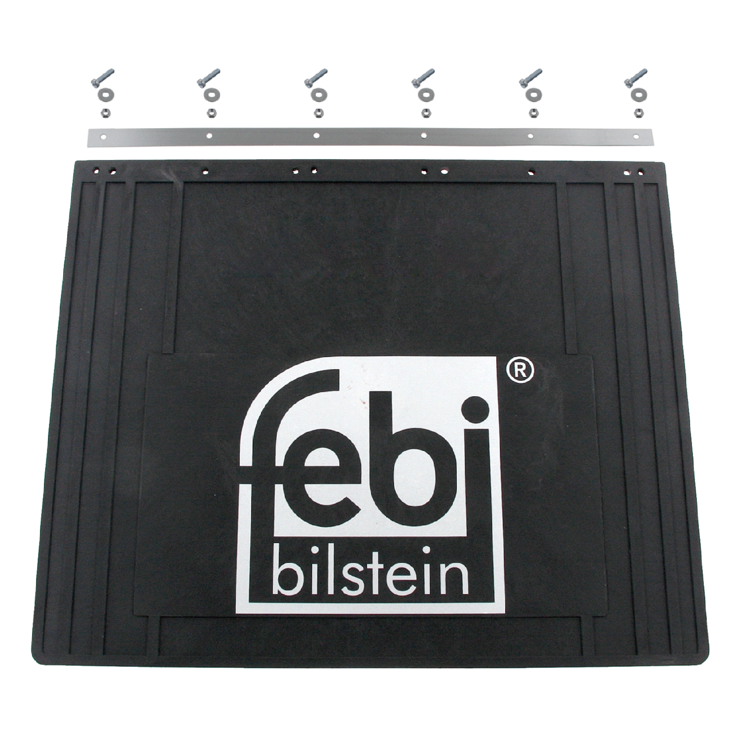 V kayışı  –  FEBI BILSTEIN