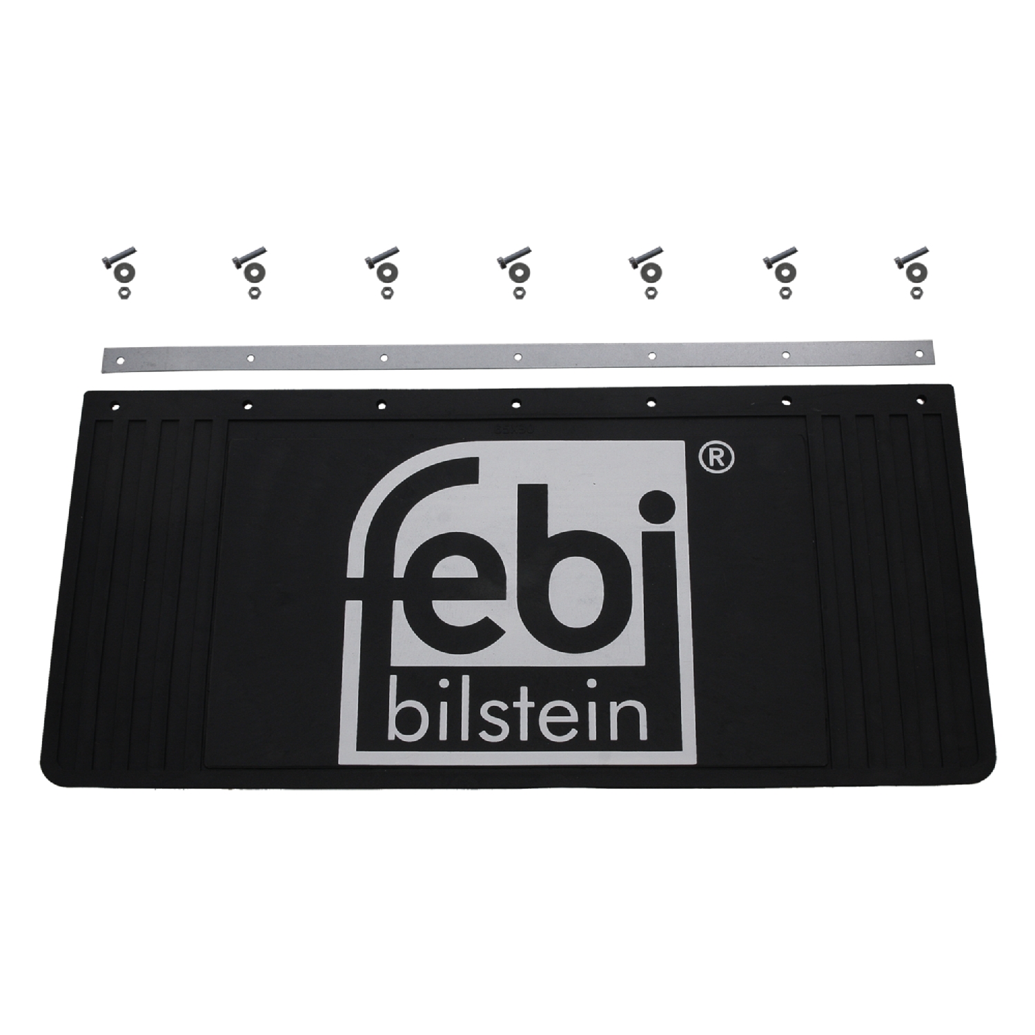 V kayışı  –  FEBI BILSTEIN