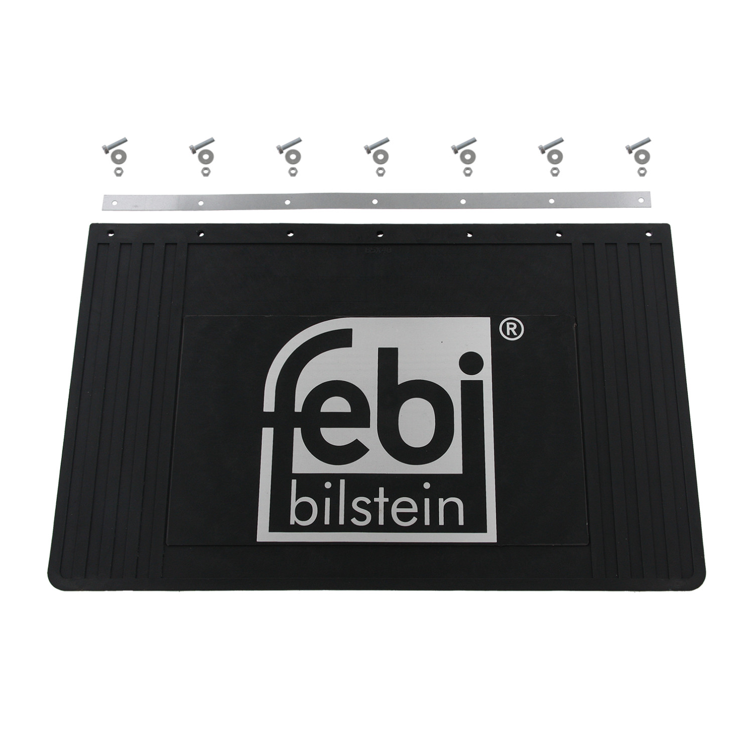 V kayışı  –  FEBI BILSTEIN