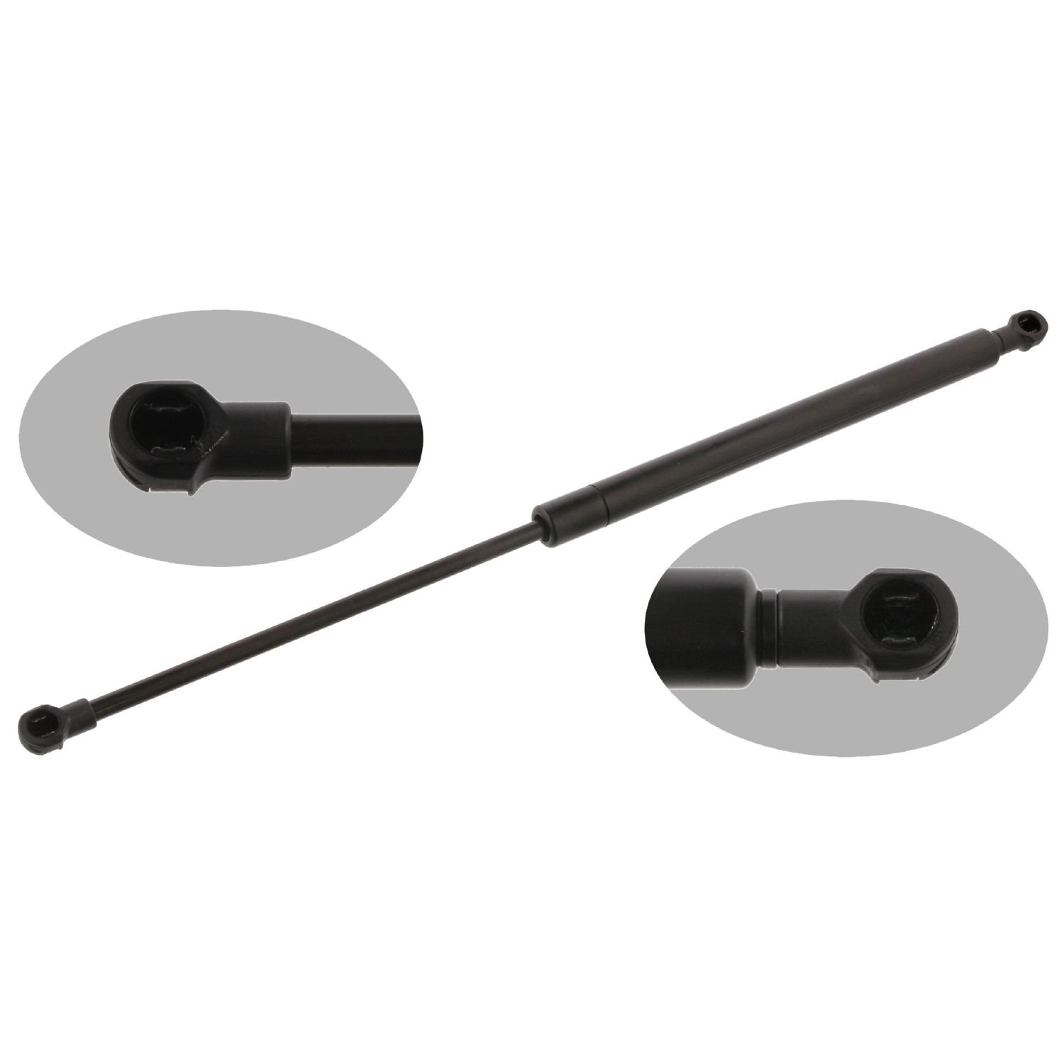 Amortisör Bagaj kapağı için -  FEBI BILSTEIN