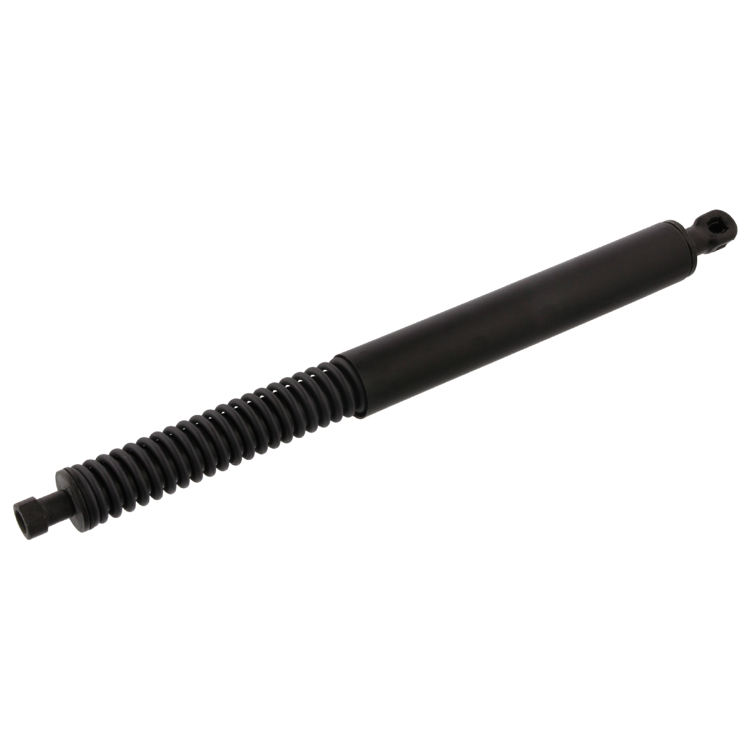 Amortisör Bagaj kapağı için -  FEBI BILSTEIN