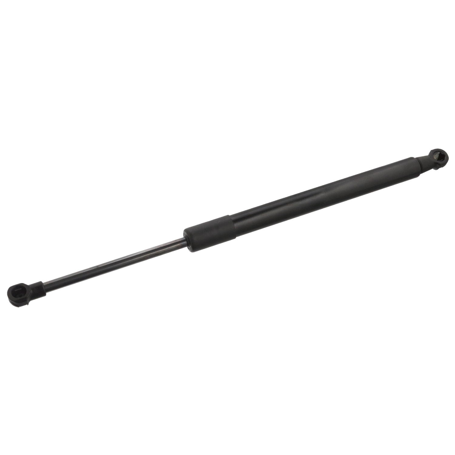Amortisör Bagaj kapağı için -  FEBI BILSTEIN