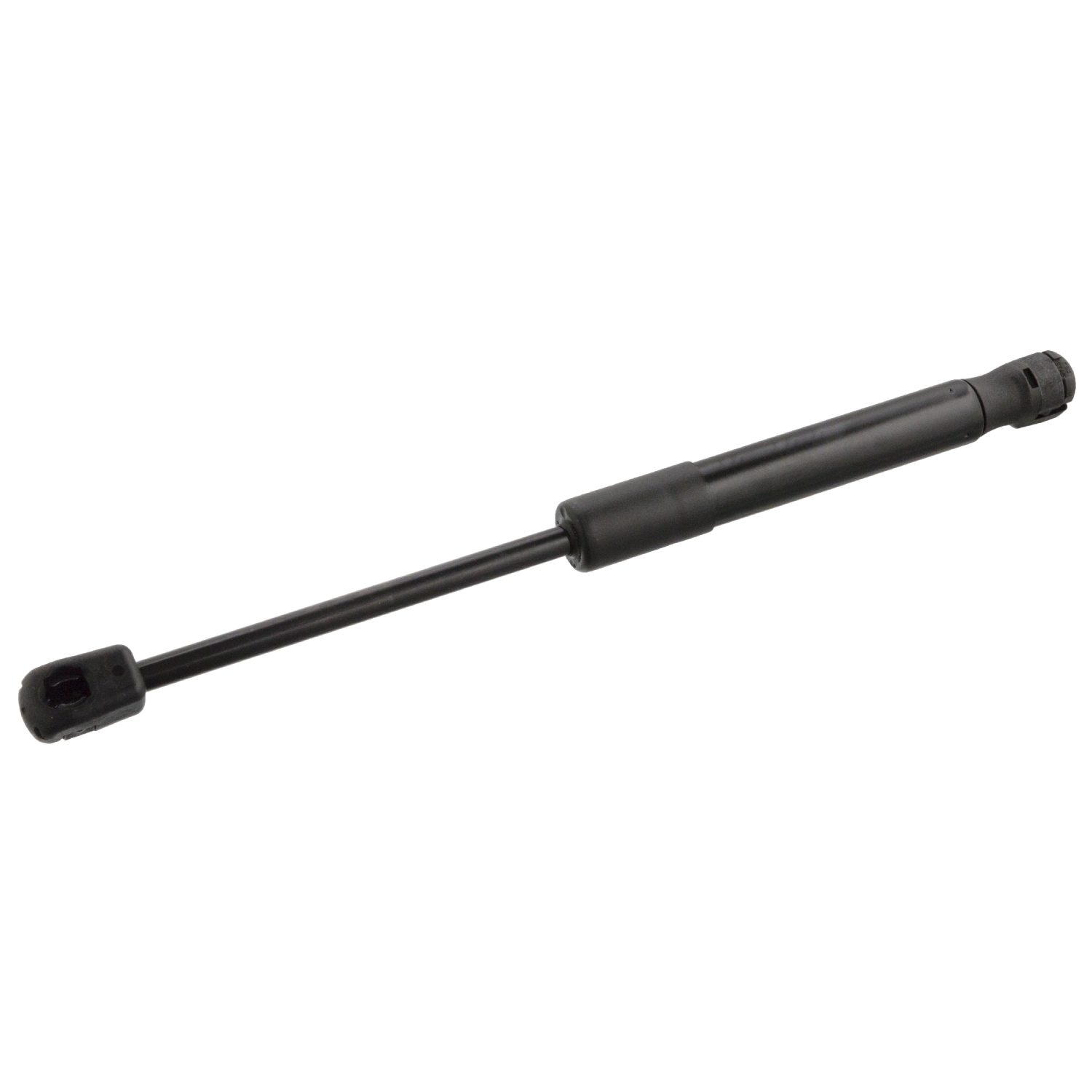 Amortisör Motor kaputu için -  FEBI BILSTEIN