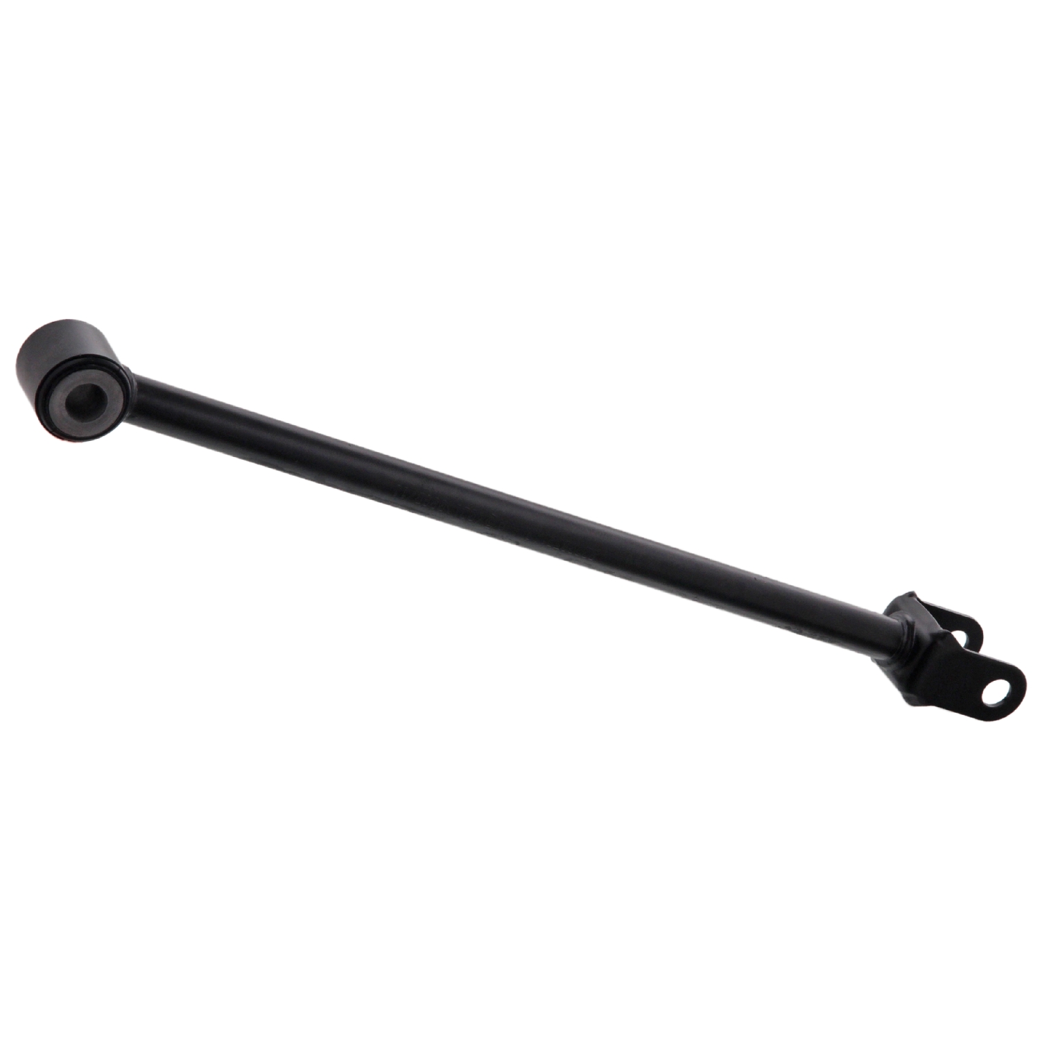 Denge Kolu Kauçuk takozu olan -  FEBI BILSTEIN