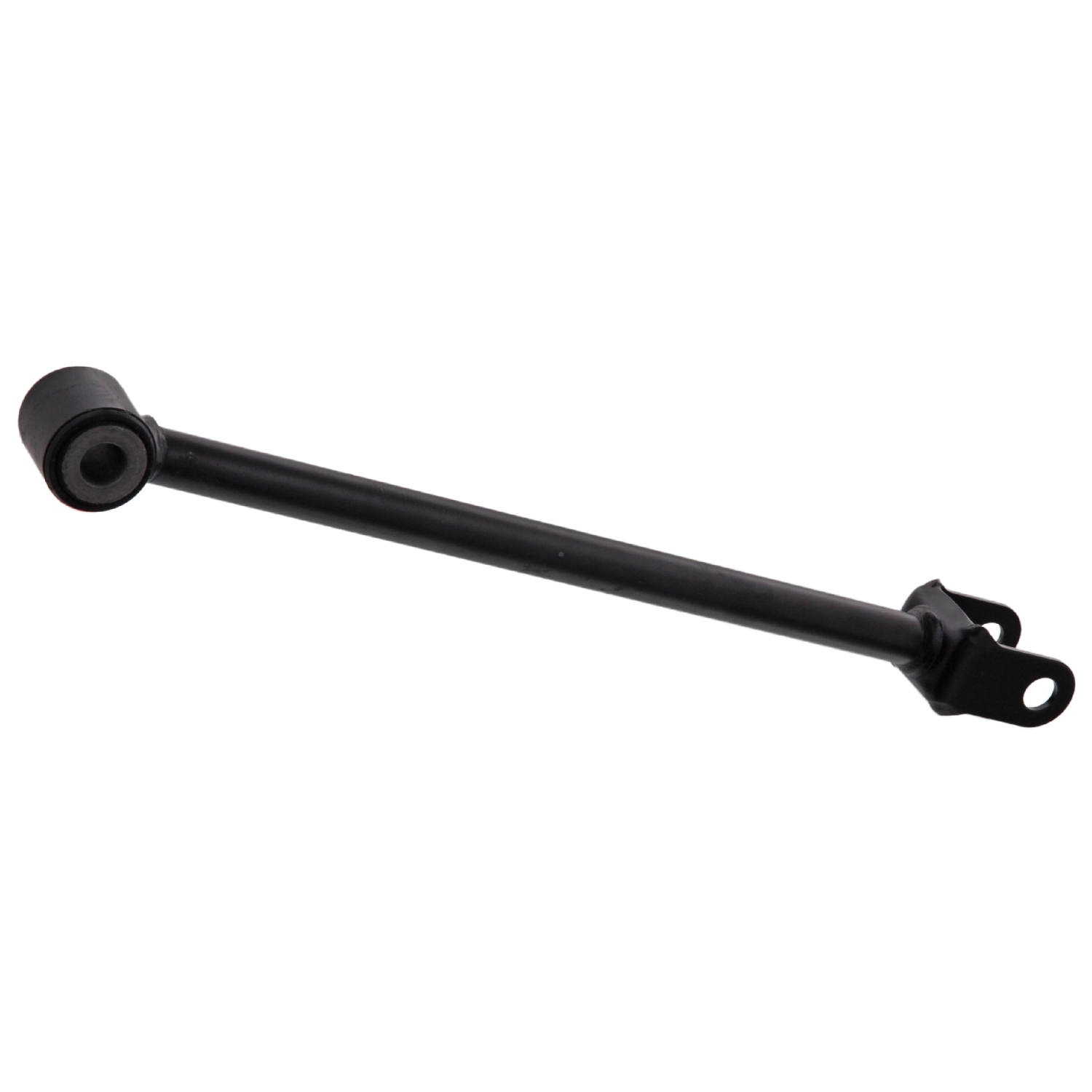 Denge Kolu Kauçuk takozu olan -  FEBI BILSTEIN