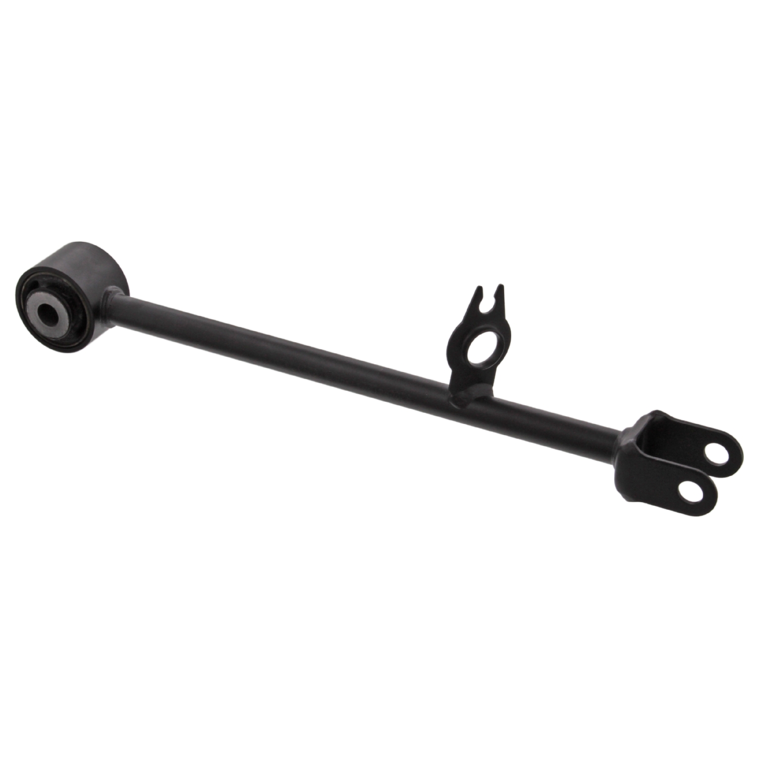 Denge Kolu Lastik metal yatak ile -  FEBI BILSTEIN