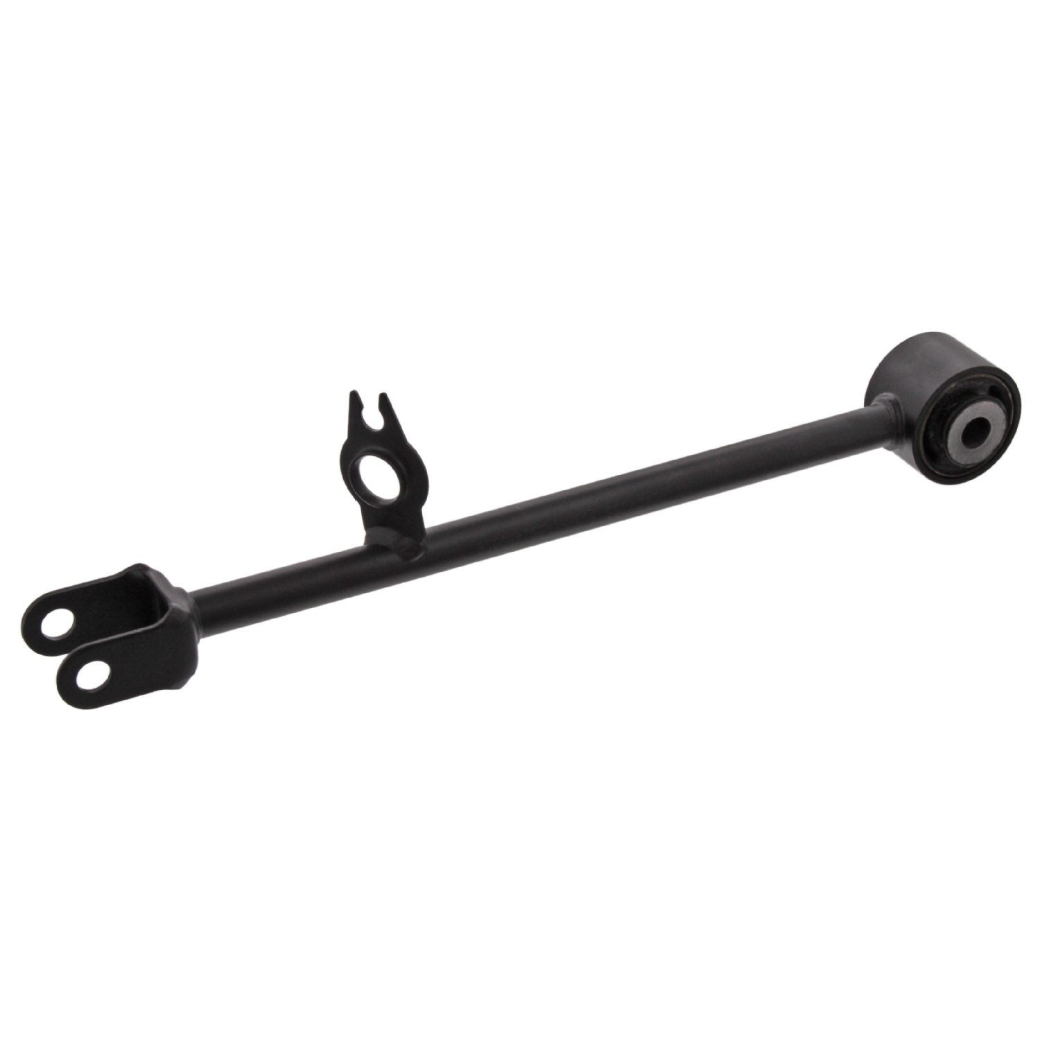 Denge Kolu Lastik metal yatak ile -  FEBI BILSTEIN