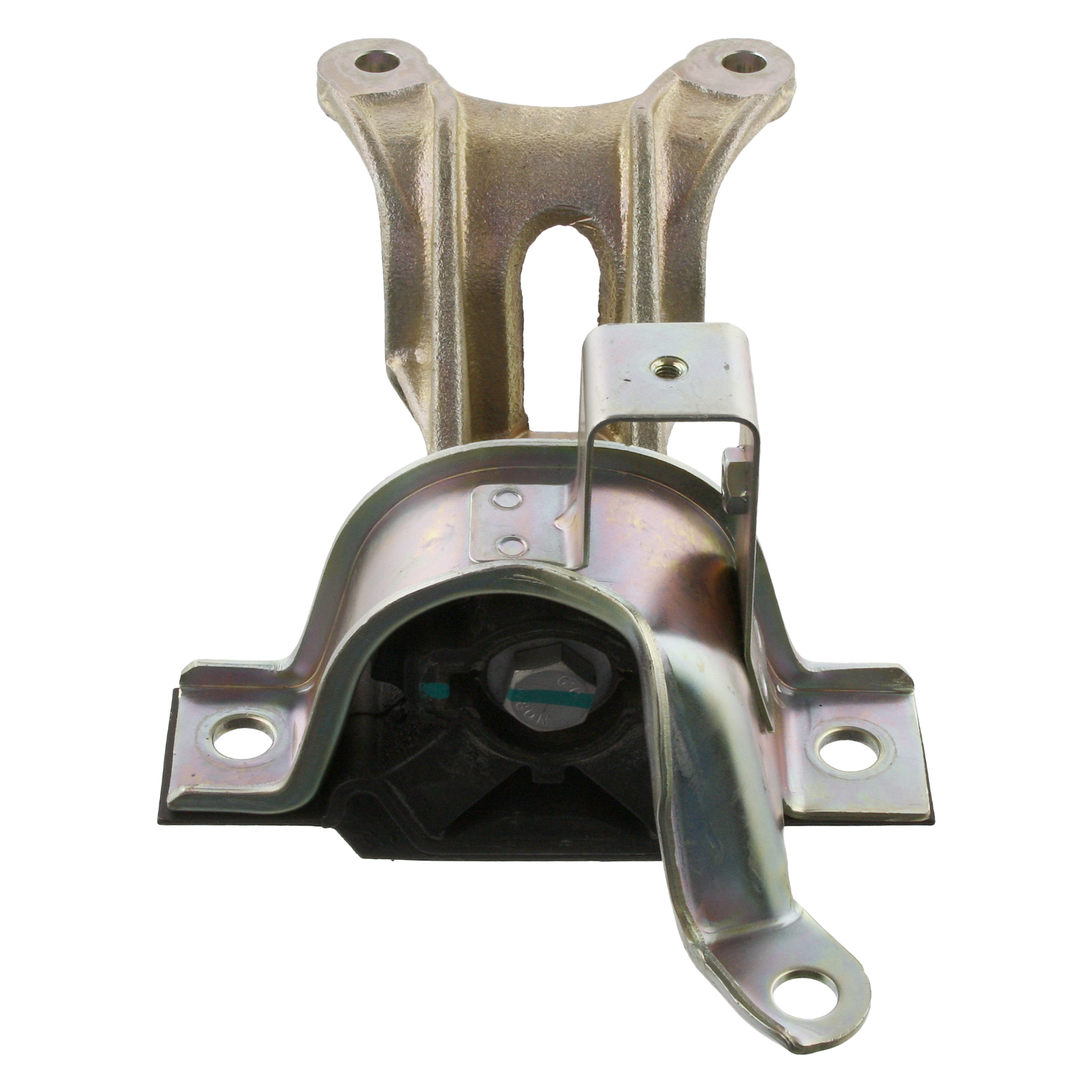 Motor takozu  -  FEBI BILSTEIN