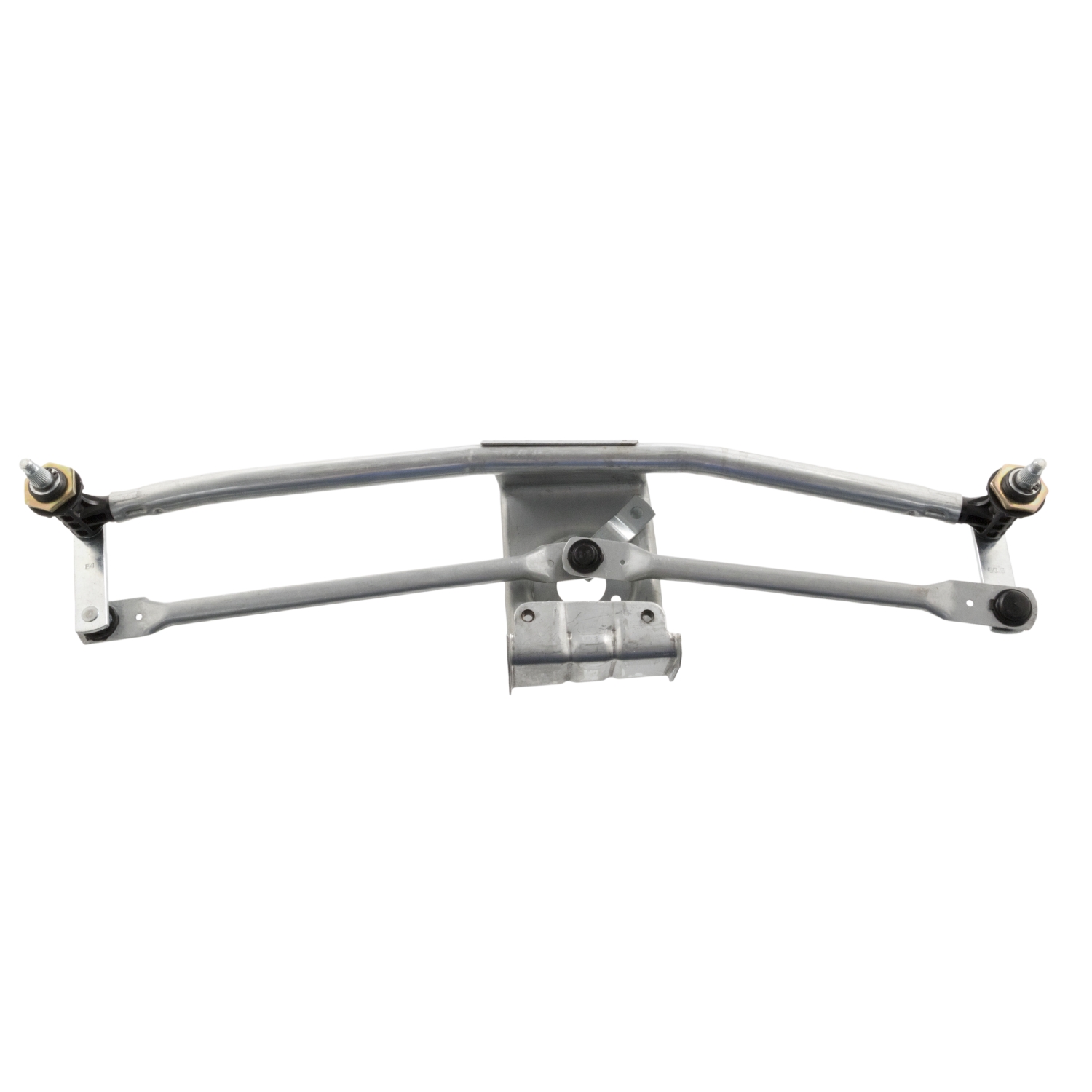 Silecek çubuklari motorsuz -  FEBI BILSTEIN