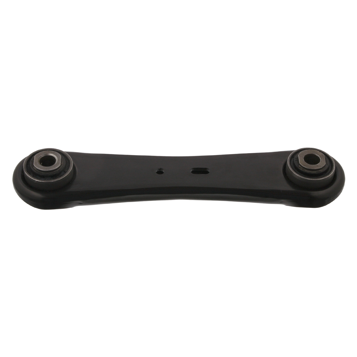 Denge Kolu Lastik metal yataklar ile -  FEBI BILSTEIN
