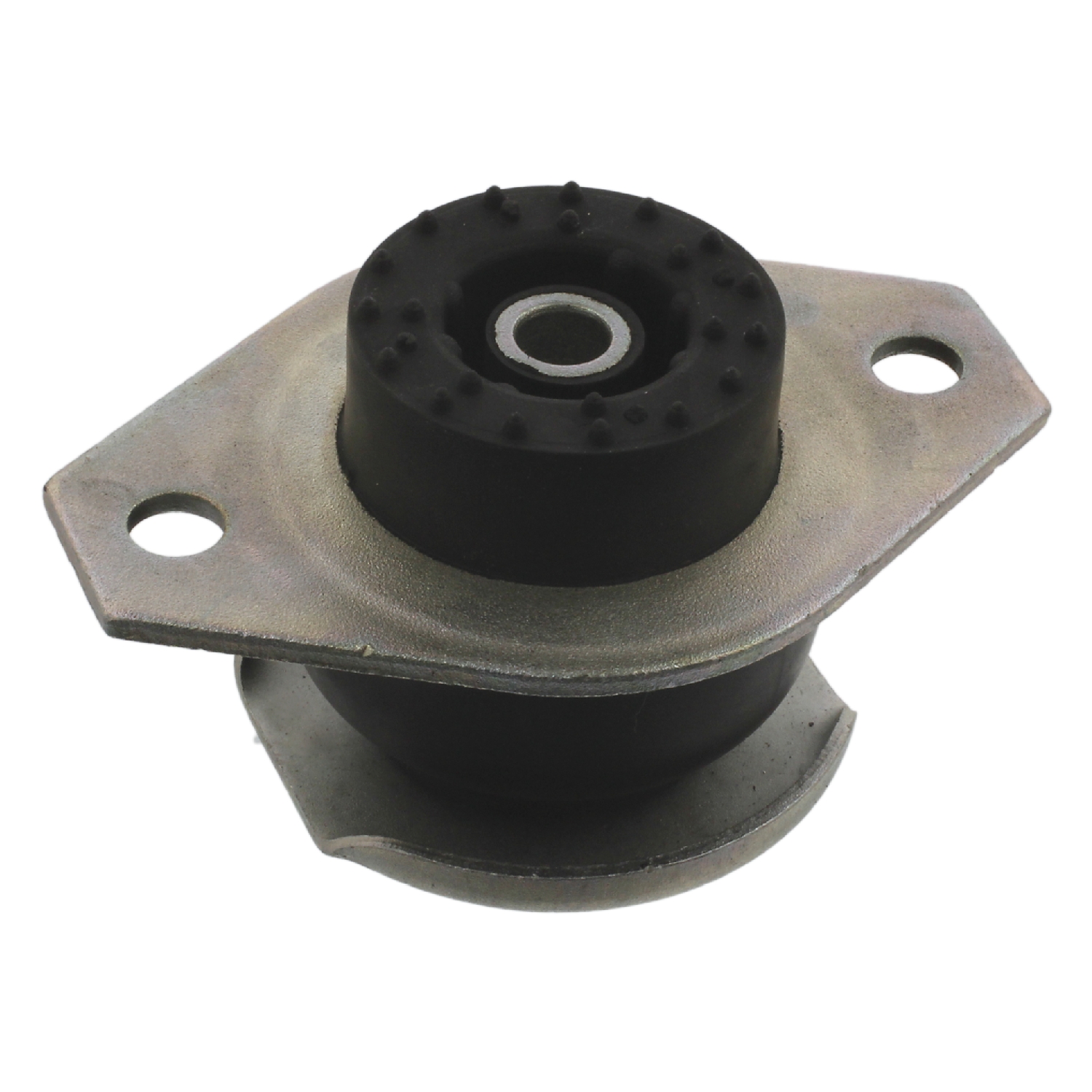 Motor / Şanzıman takozu  -  FEBI BILSTEIN