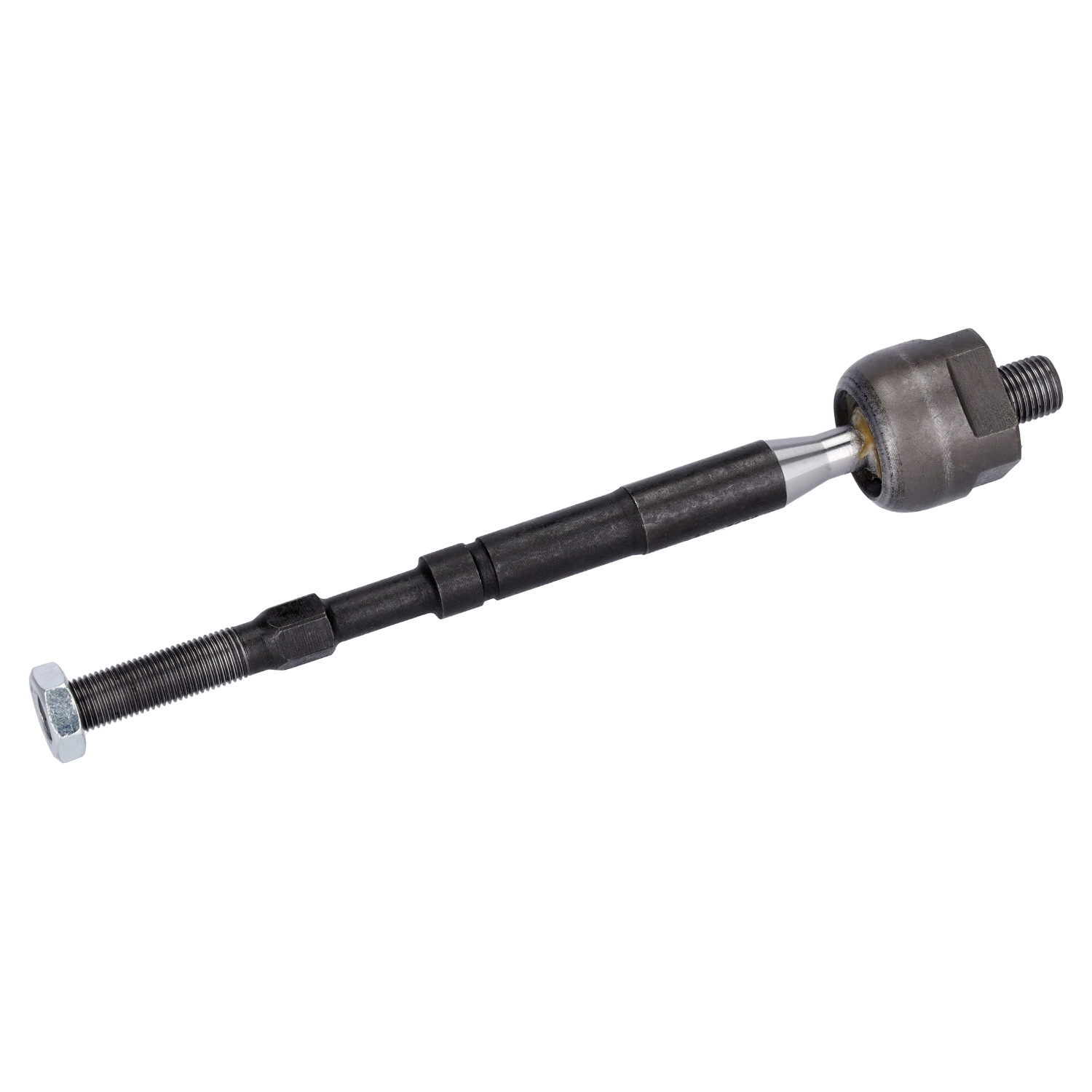 Rot mili kontra somun ile -  FEBI BILSTEIN