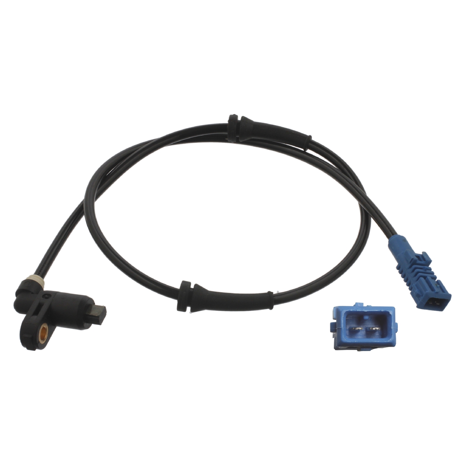 ABS sensörü  -  FEBI BILSTEIN